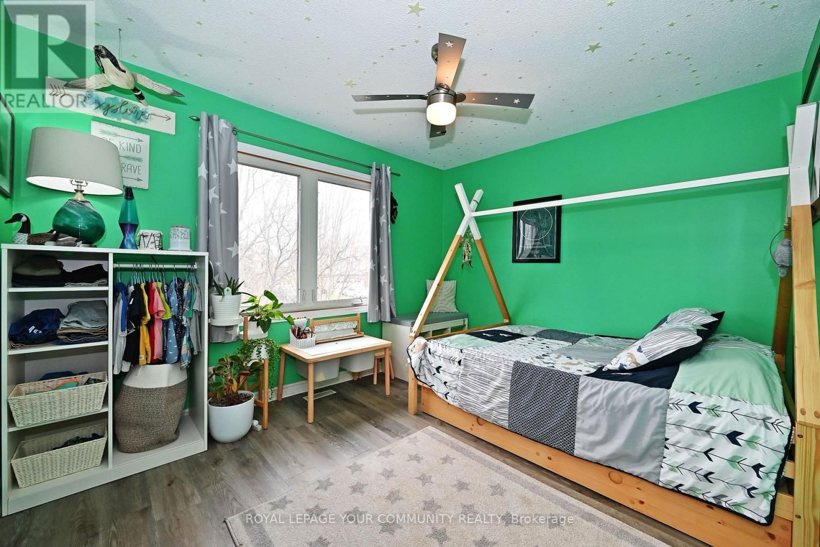 32 SHERIE DRIVE Image 20
