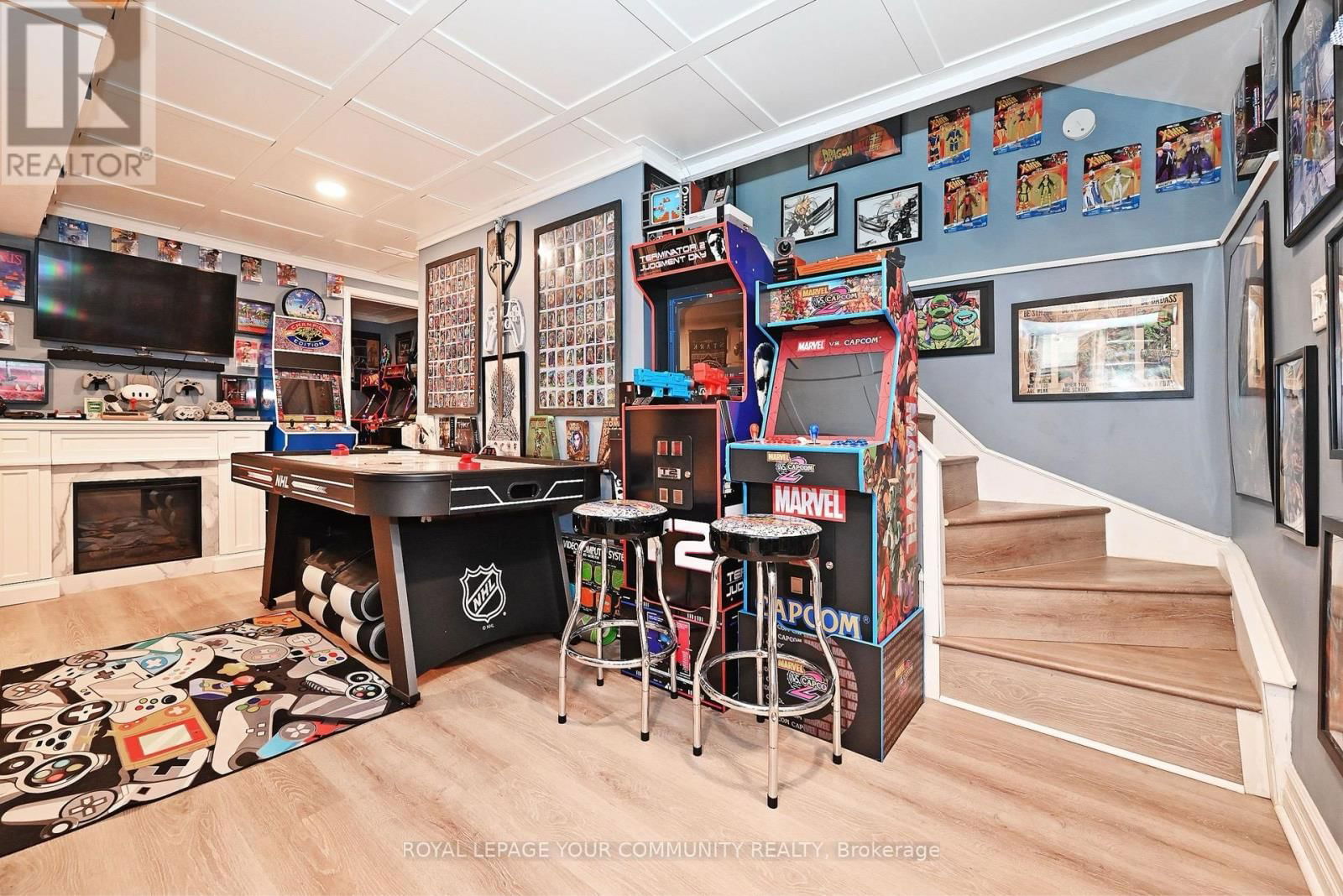 32 SHERIE DRIVE Image 23
