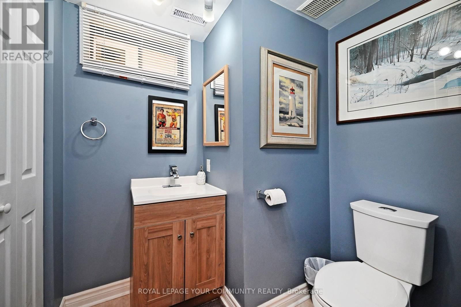32 SHERIE DRIVE Image 25