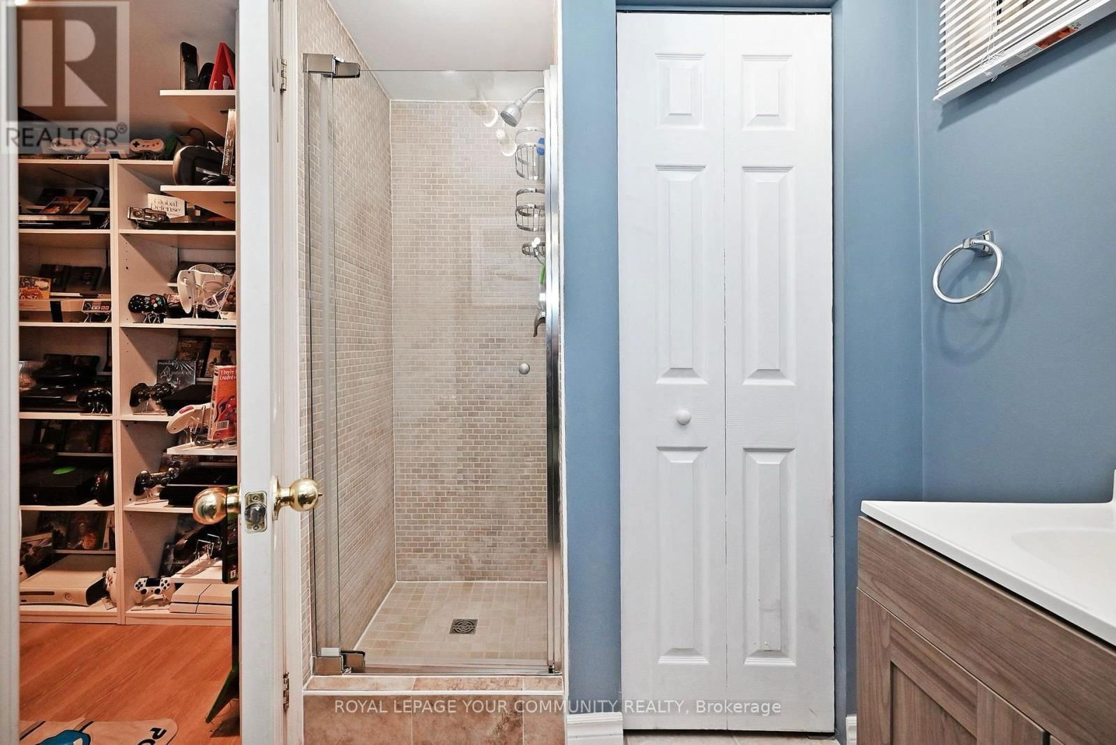 32 SHERIE DRIVE Image 26