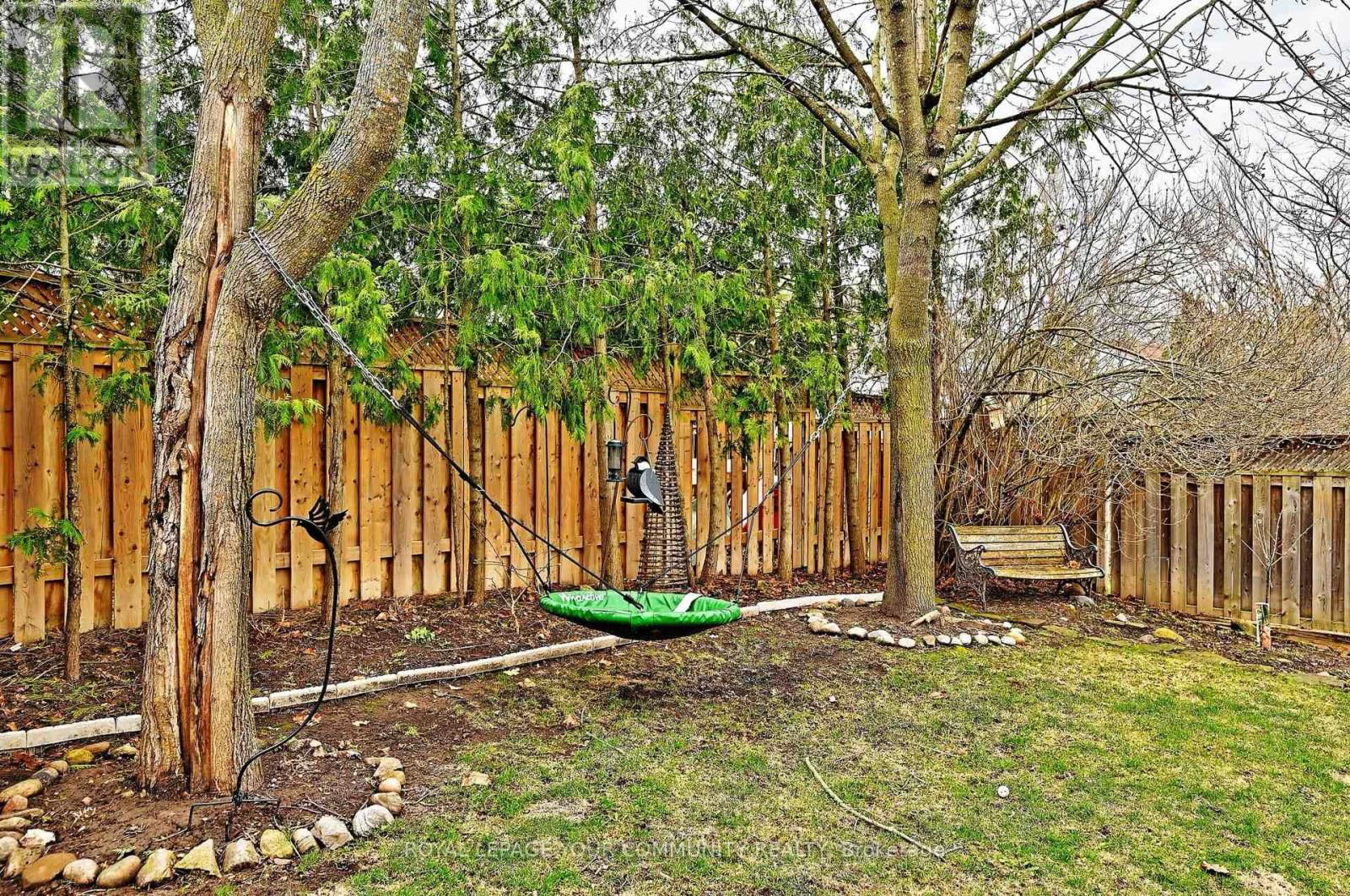 32 SHERIE DRIVE Image 28