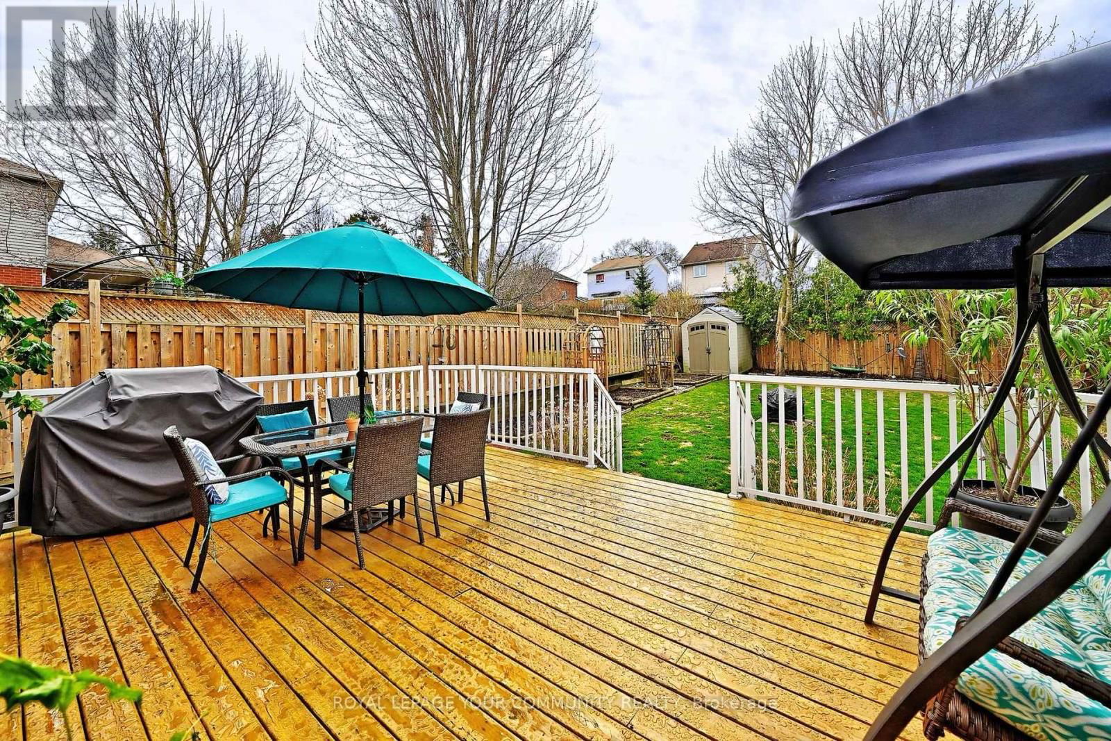 32 SHERIE DRIVE Image 29