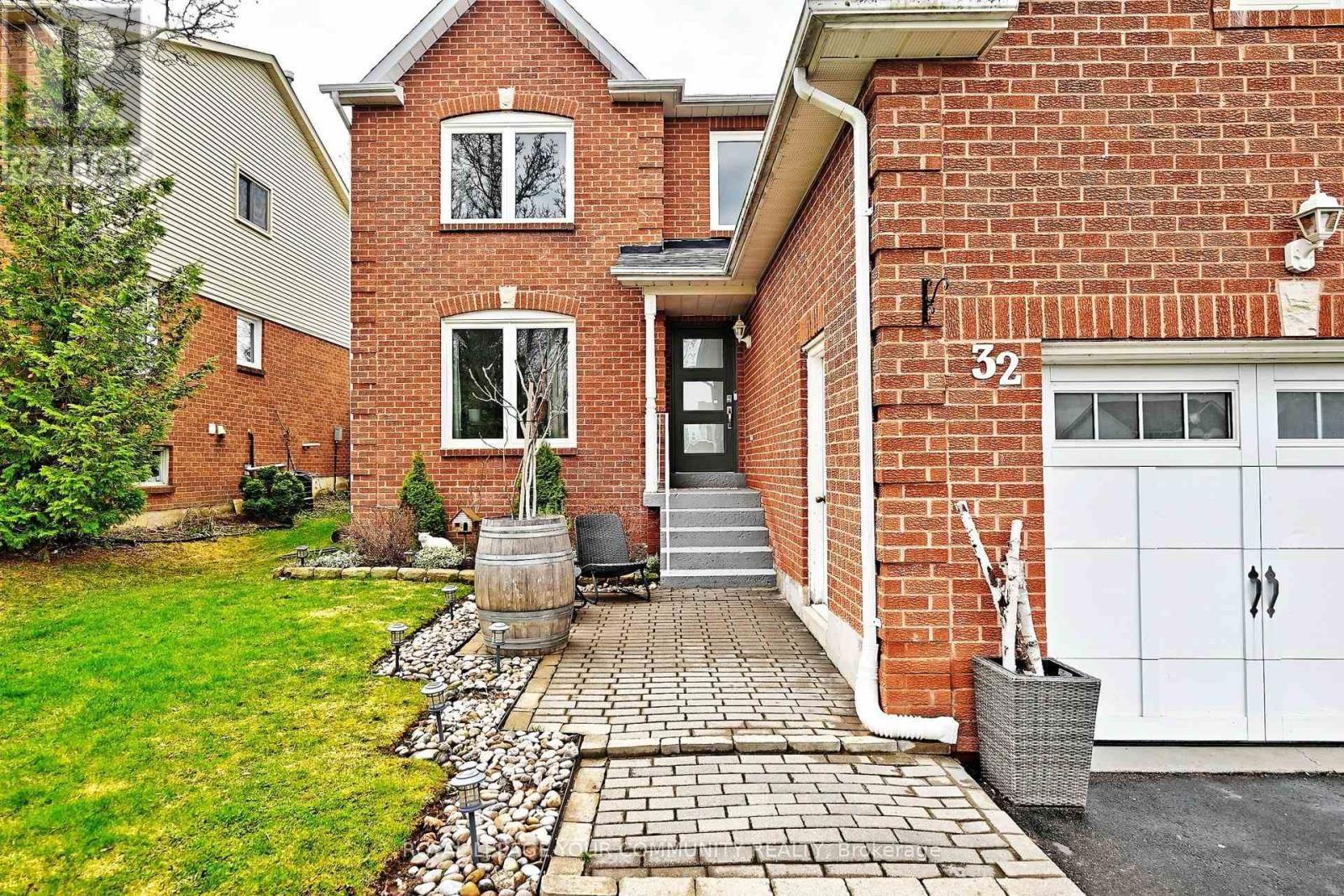 32 SHERIE DRIVE Image 3