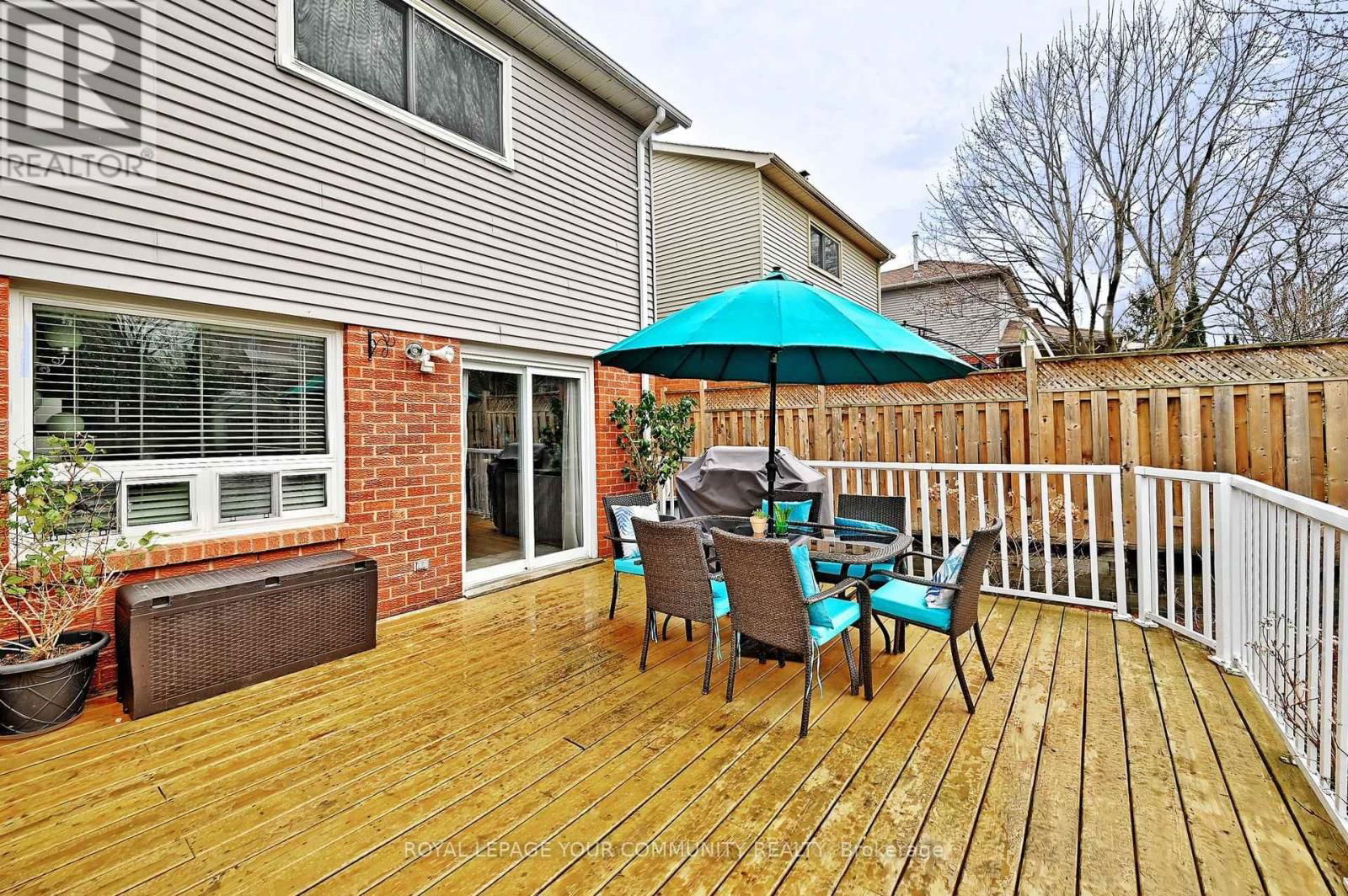 32 SHERIE DRIVE Image 30