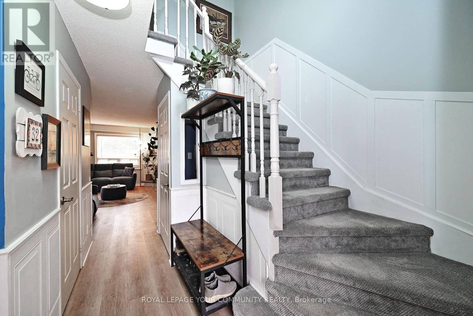 32 SHERIE DRIVE Image 4