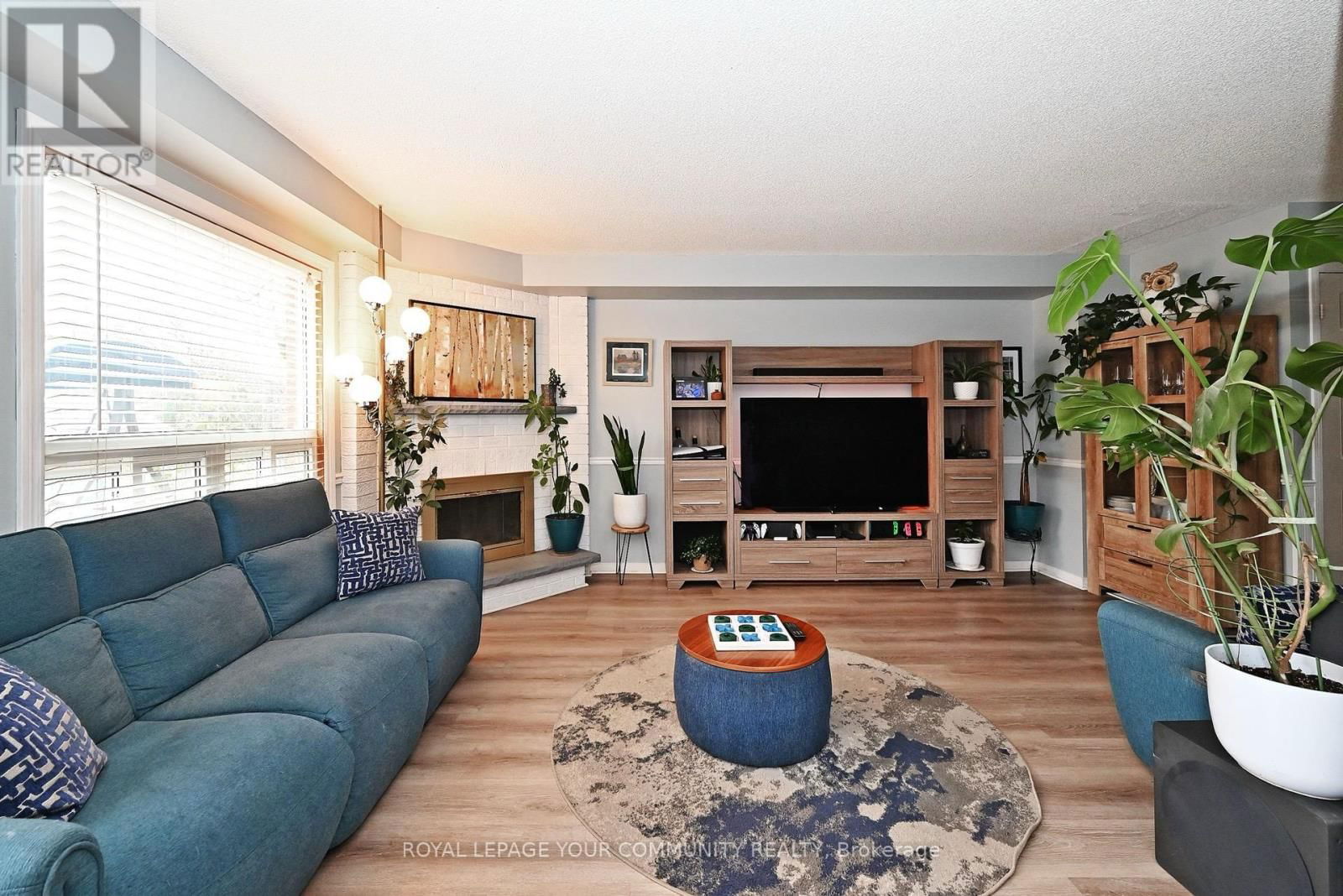 32 SHERIE DRIVE Image 6