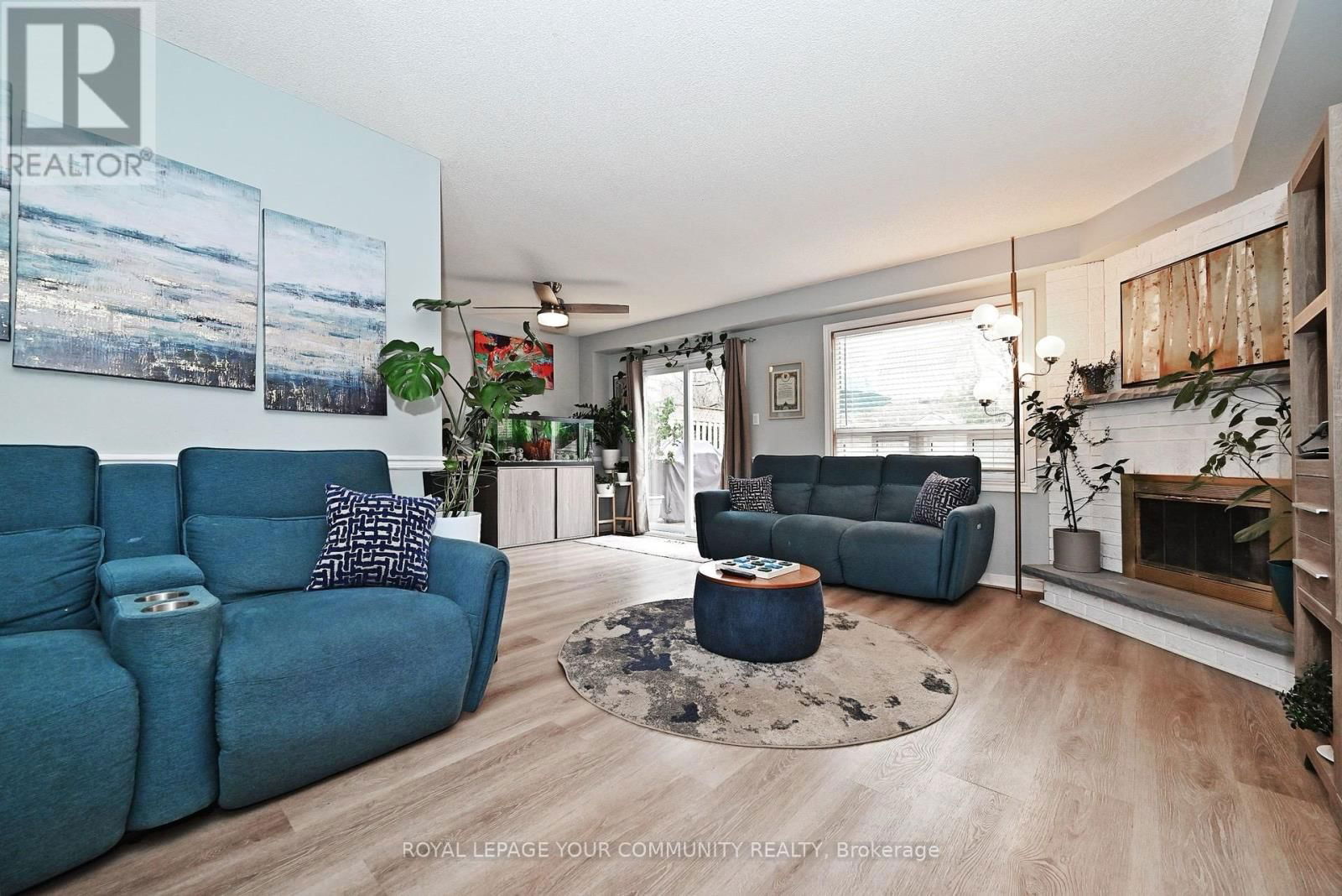 32 SHERIE DRIVE Image 8