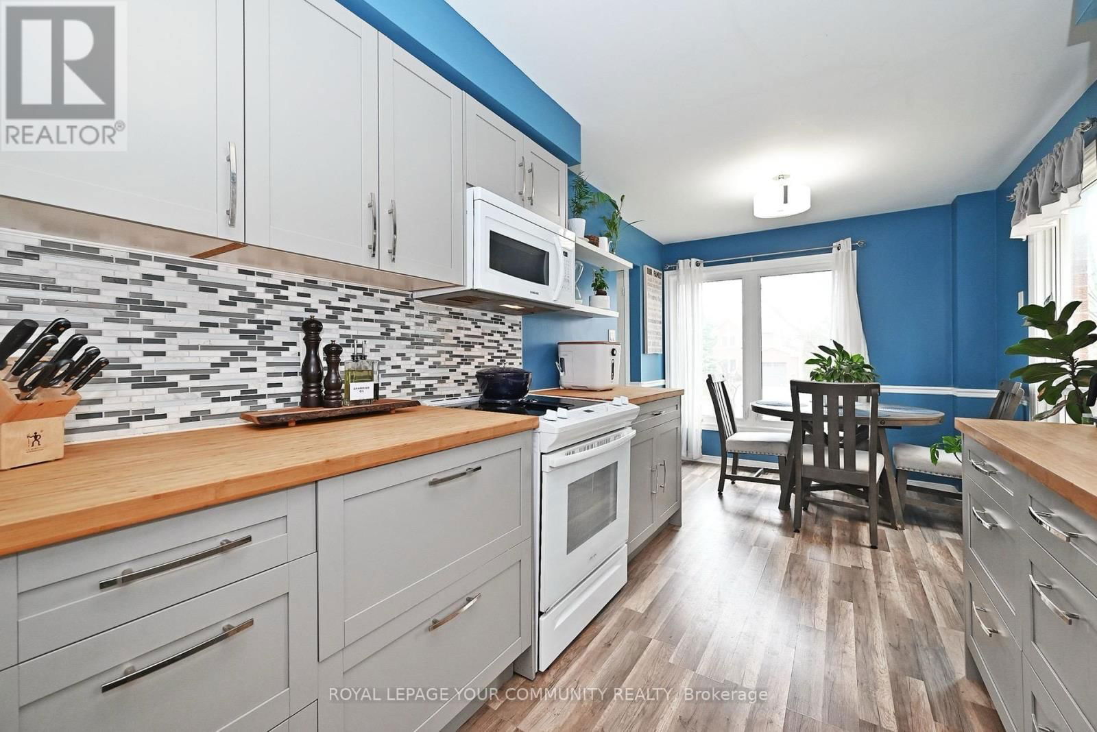 32 SHERIE DRIVE Image 9