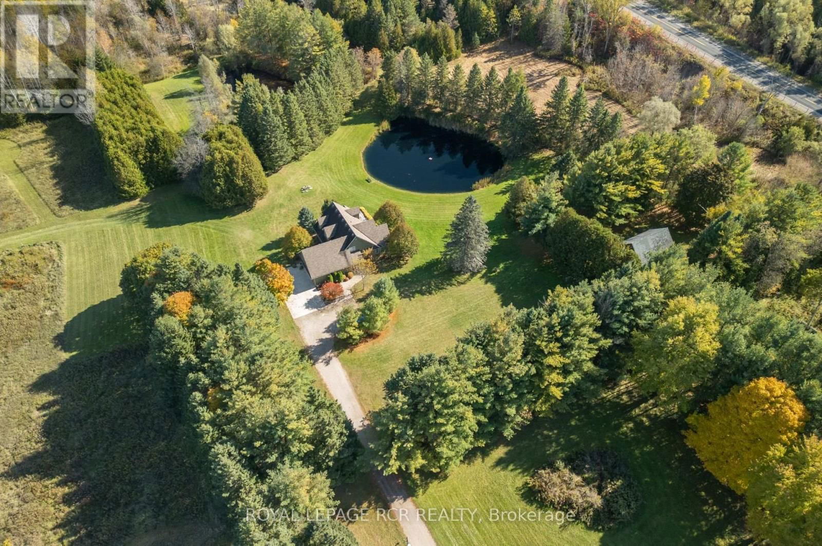 2863 CONCESSION RD 3 Image 1
