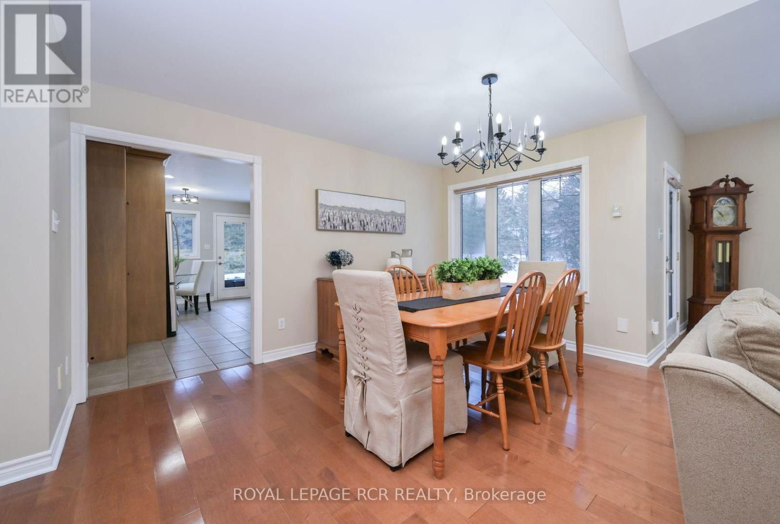 2863 CONCESSION RD 3 Image 11