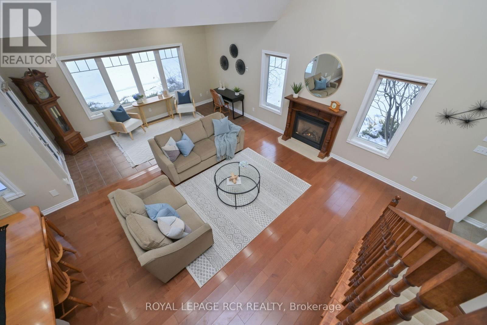 2863 CONCESSION RD 3 Image 12
