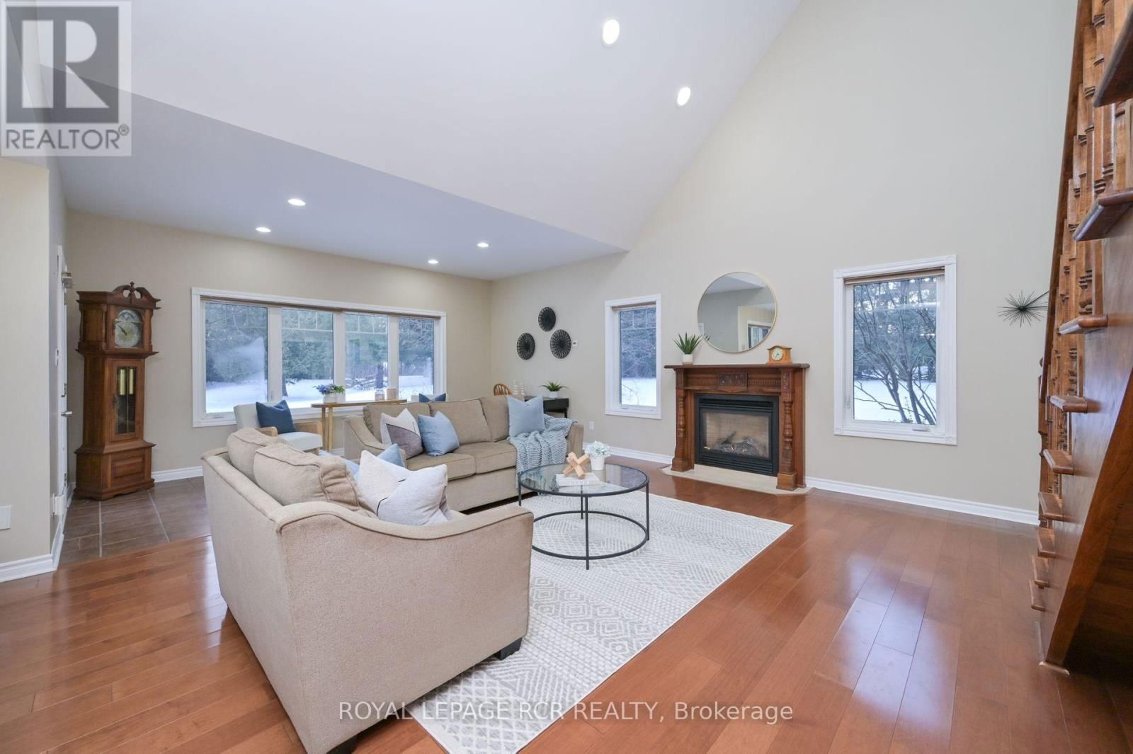2863 CONCESSION RD 3 Image 13