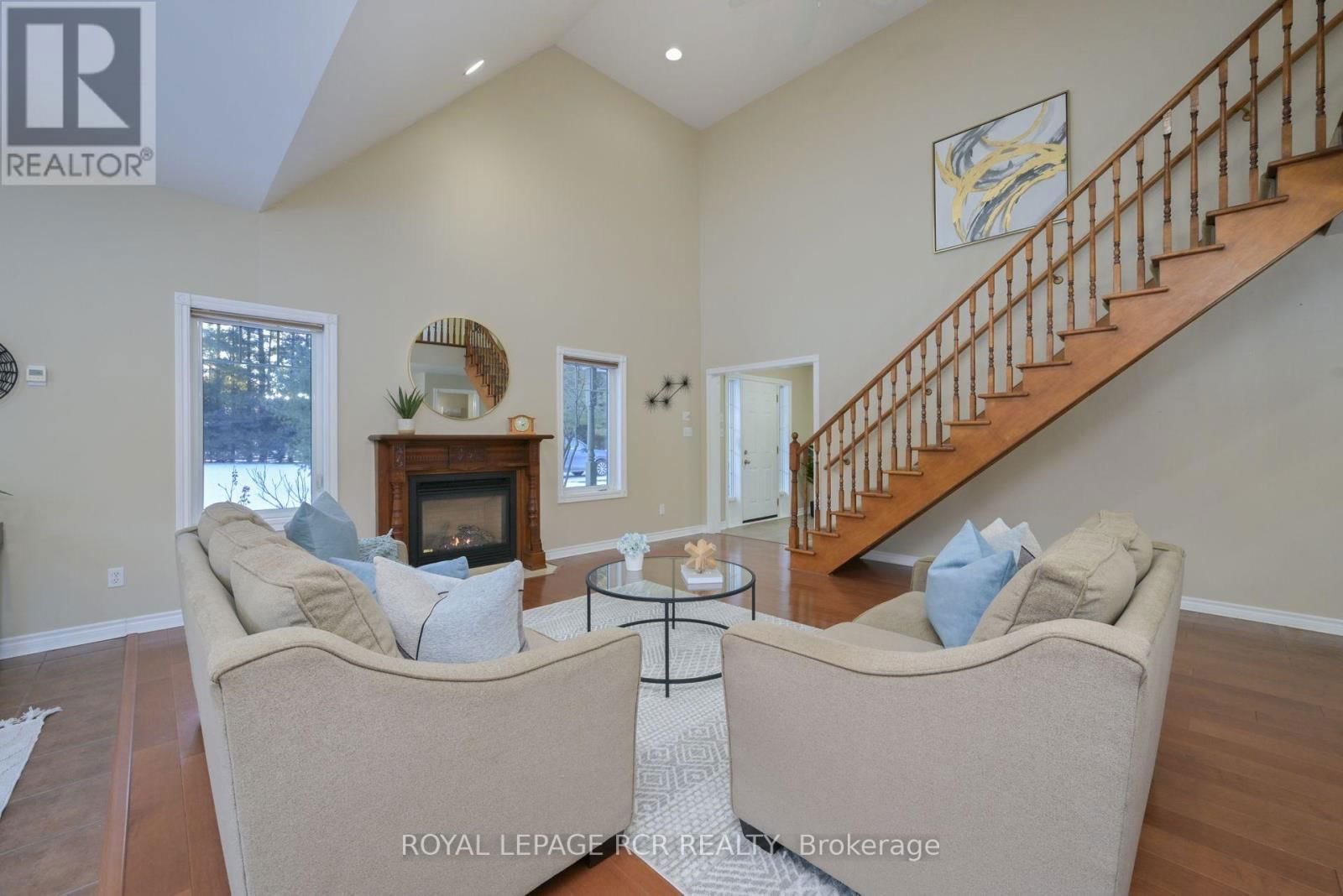 2863 CONCESSION RD 3 Image 14