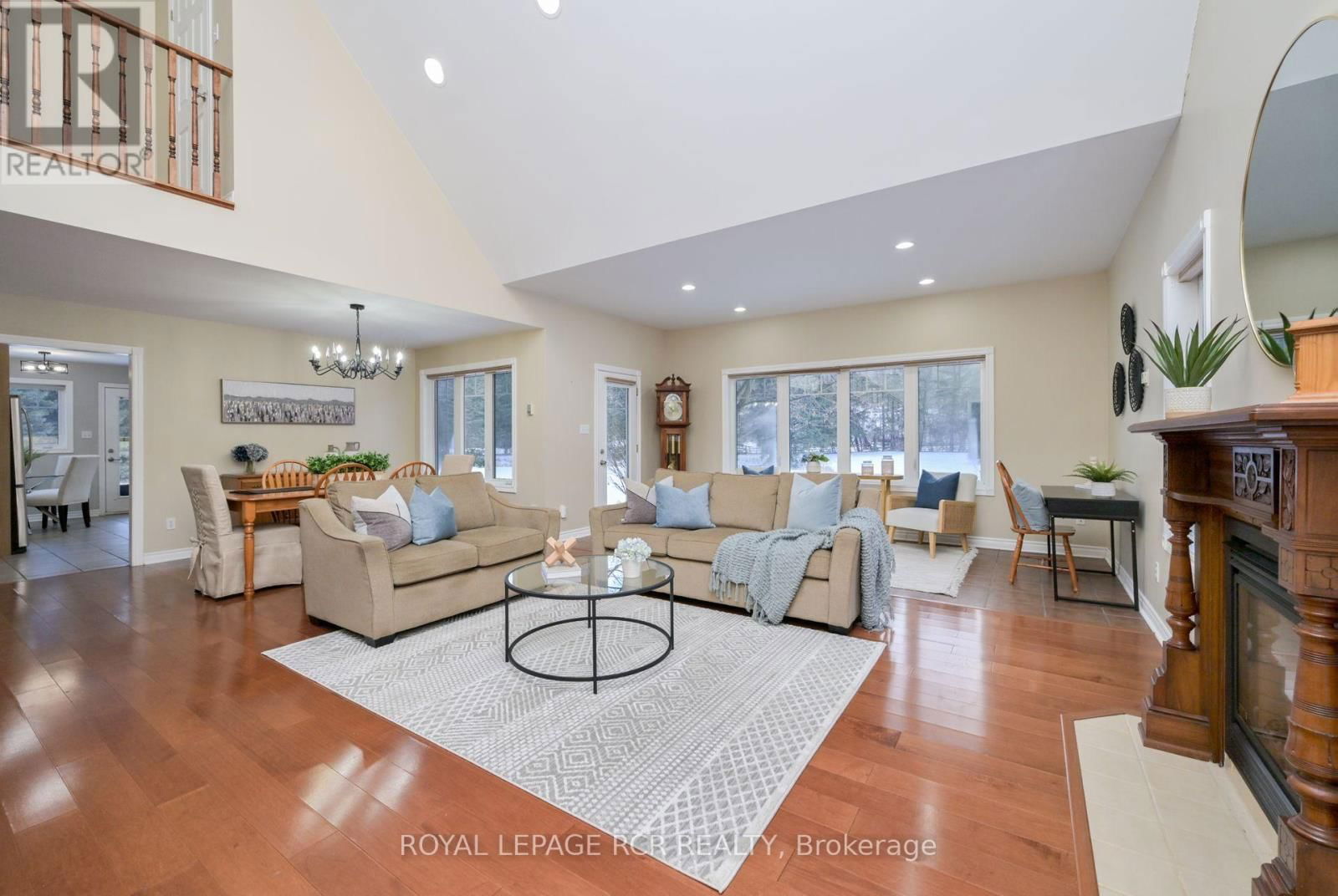 2863 CONCESSION RD 3 Image 15
