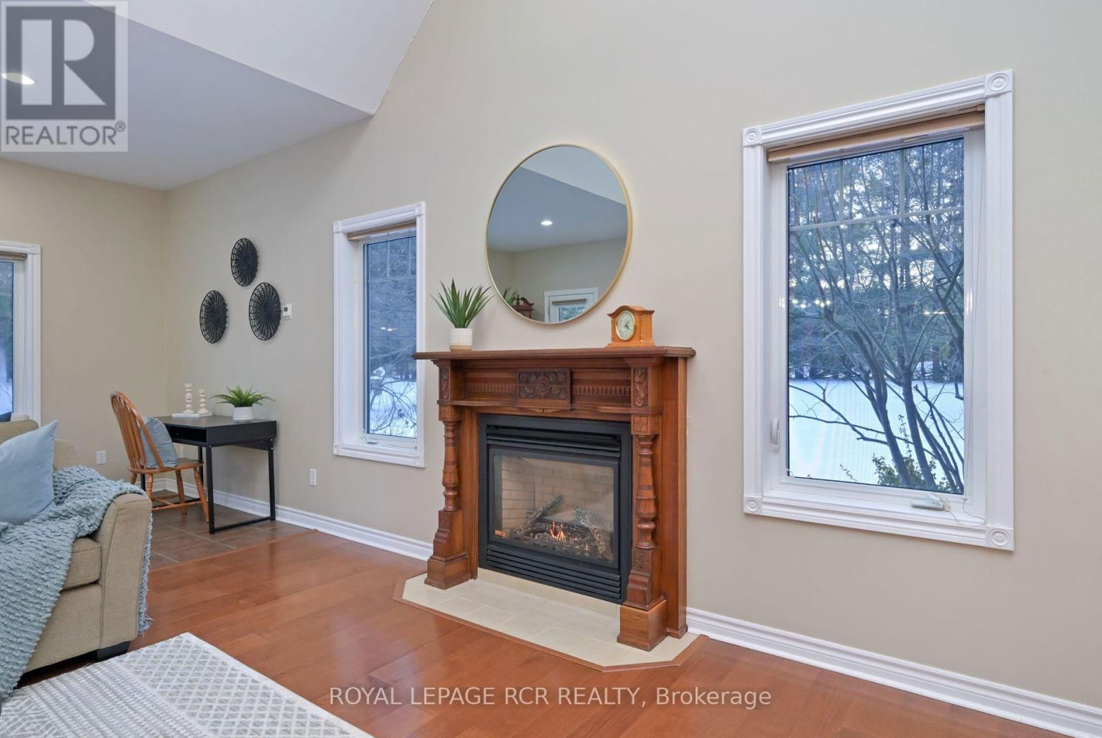 2863 CONCESSION RD 3 Image 16