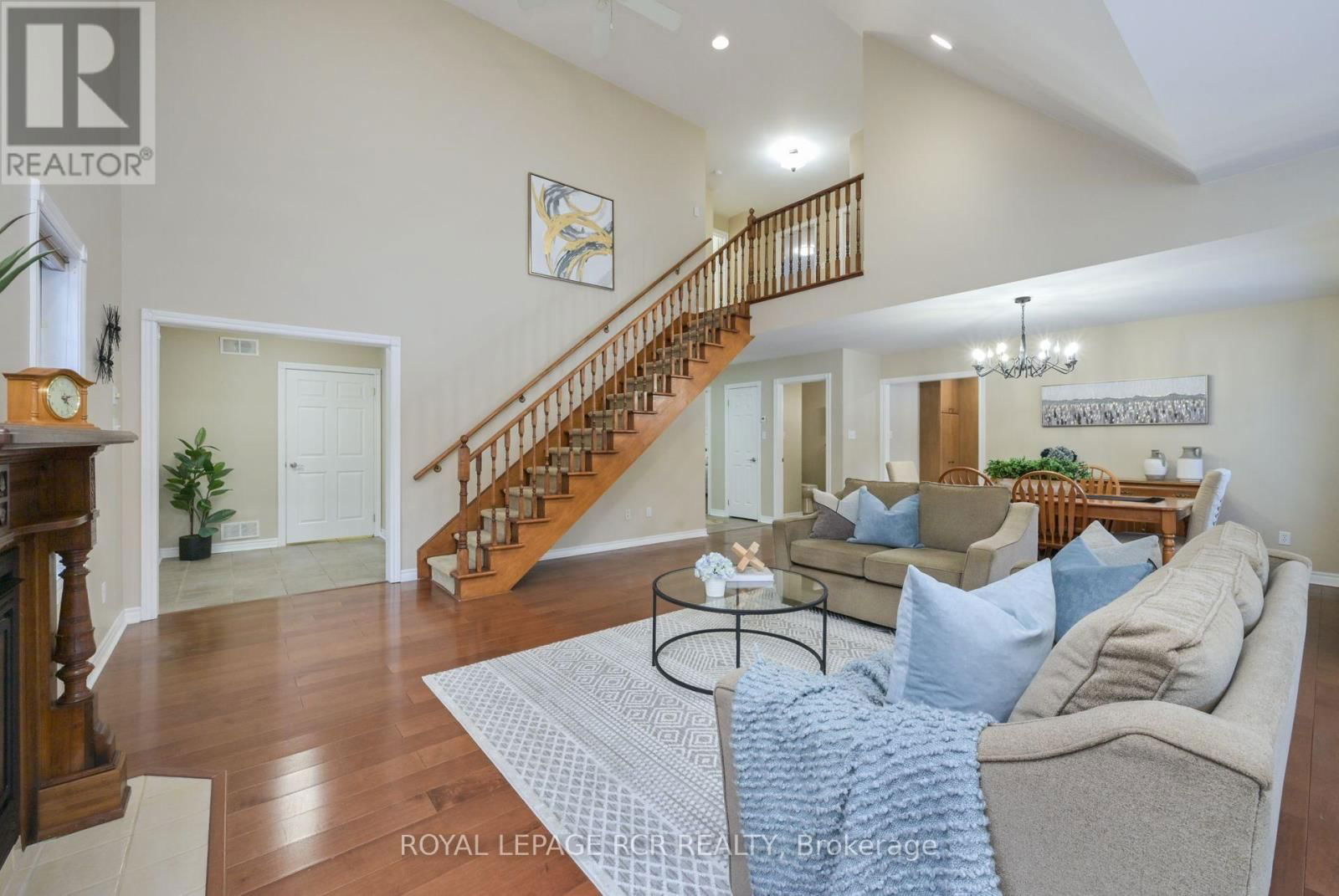 2863 CONCESSION RD 3 Image 17