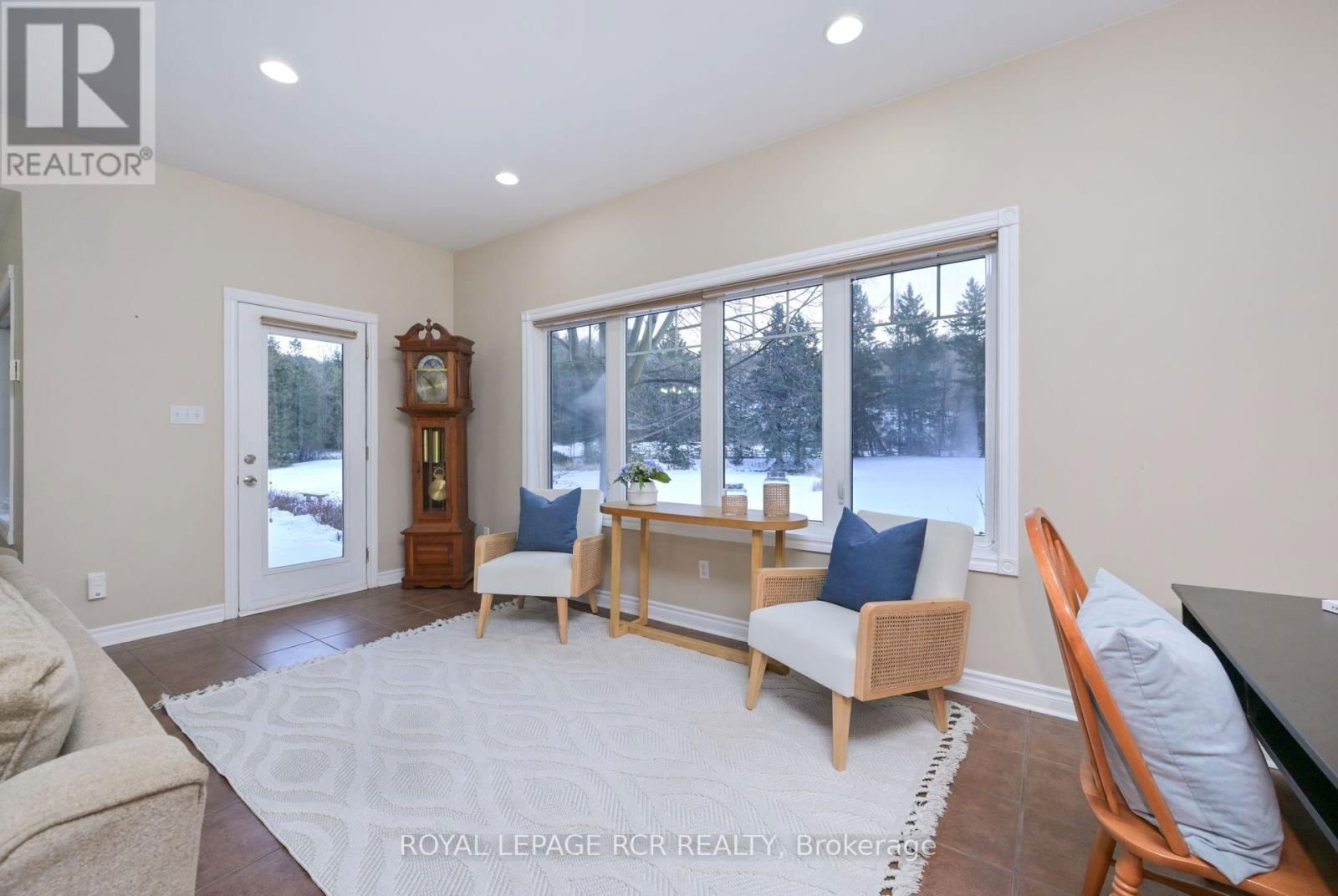 2863 CONCESSION RD 3 Image 18