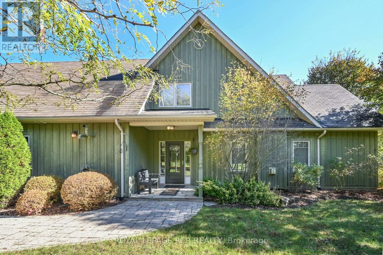 2863 CONCESSION RD 3 Image 2