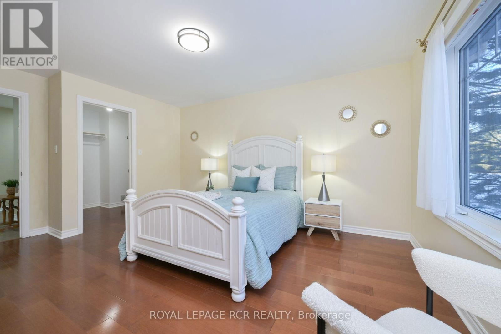 2863 CONCESSION RD 3 Image 20