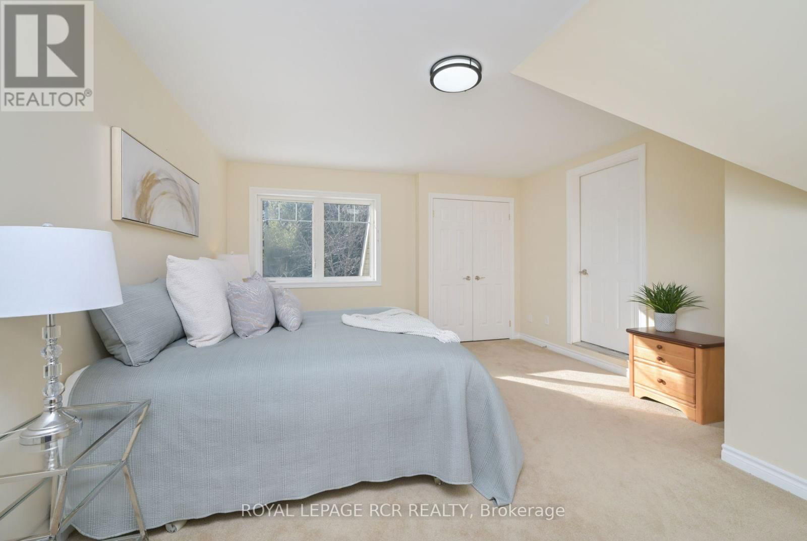 2863 CONCESSION RD 3 Image 24
