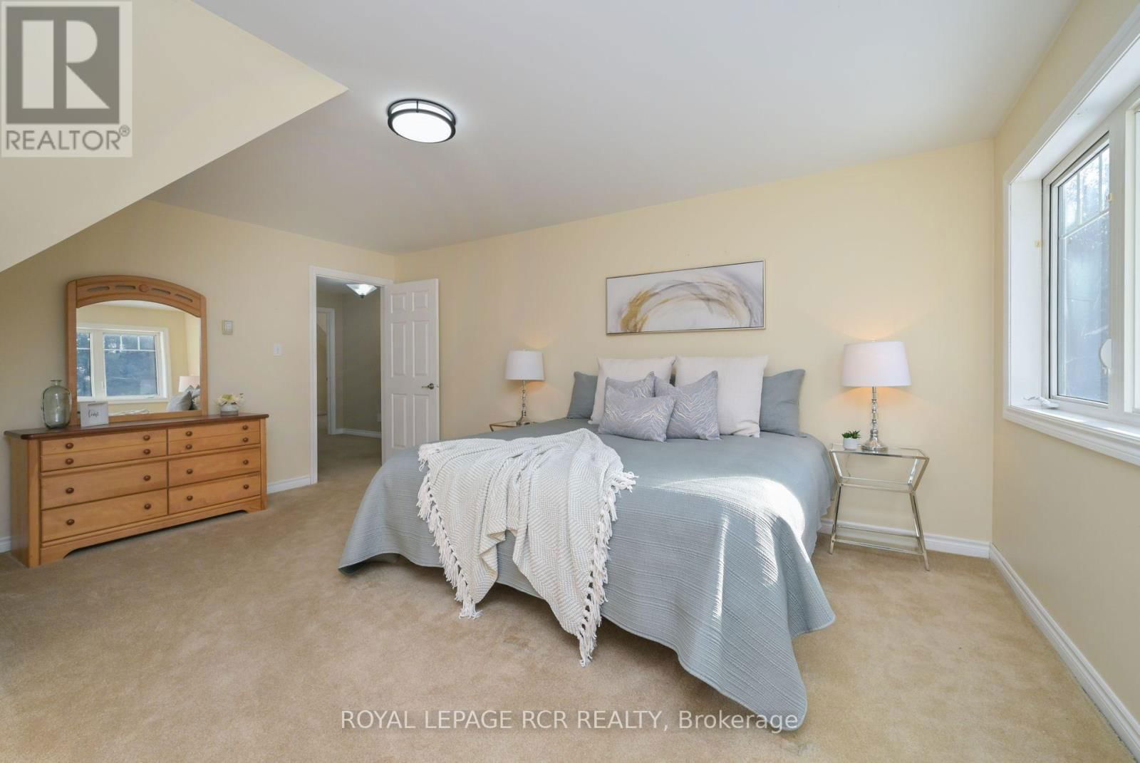 2863 CONCESSION RD 3 Image 25