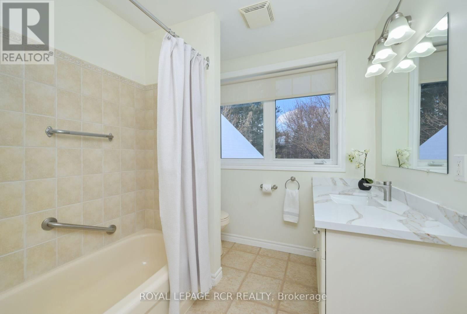2863 CONCESSION RD 3 Image 26