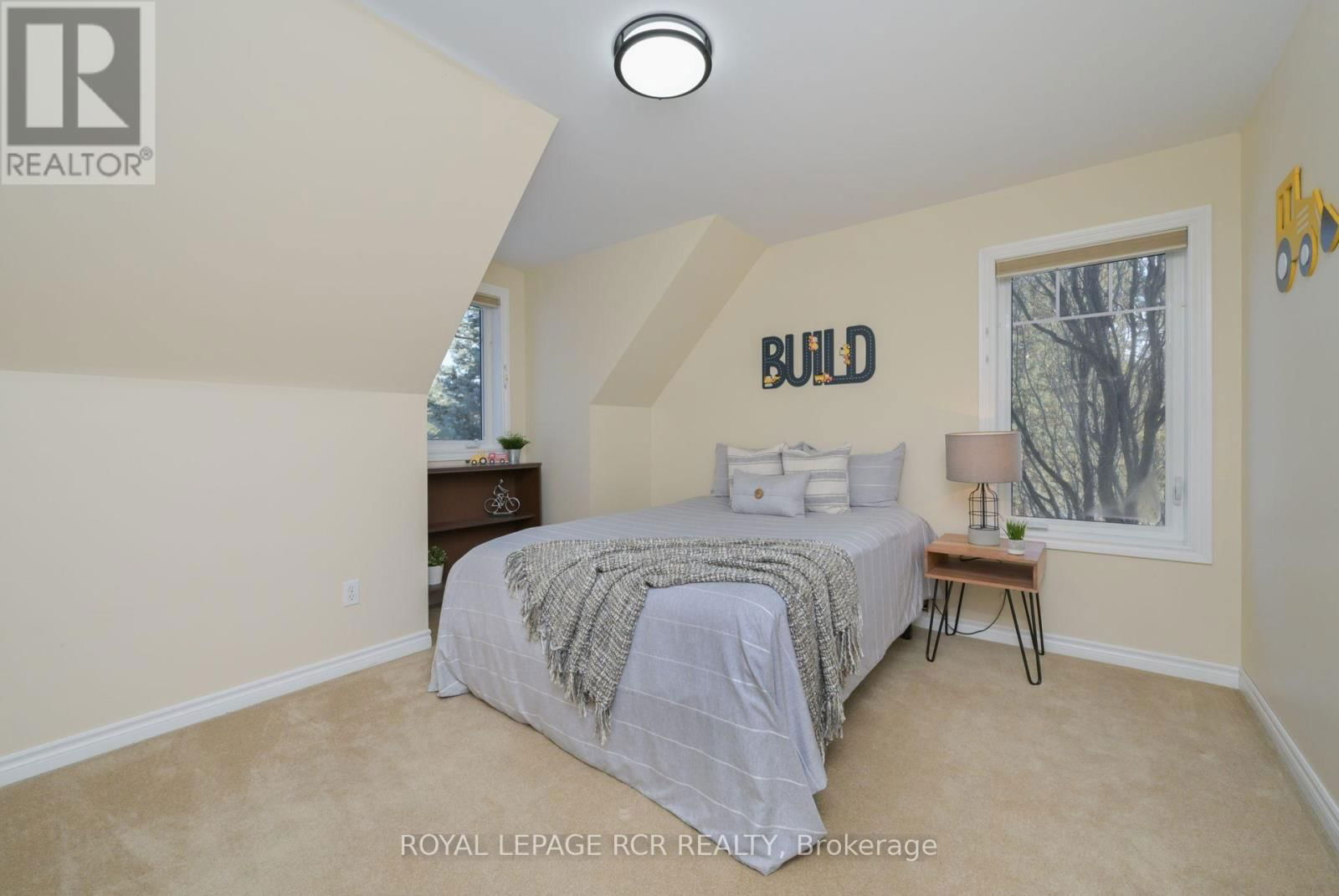 2863 CONCESSION RD 3 Image 27