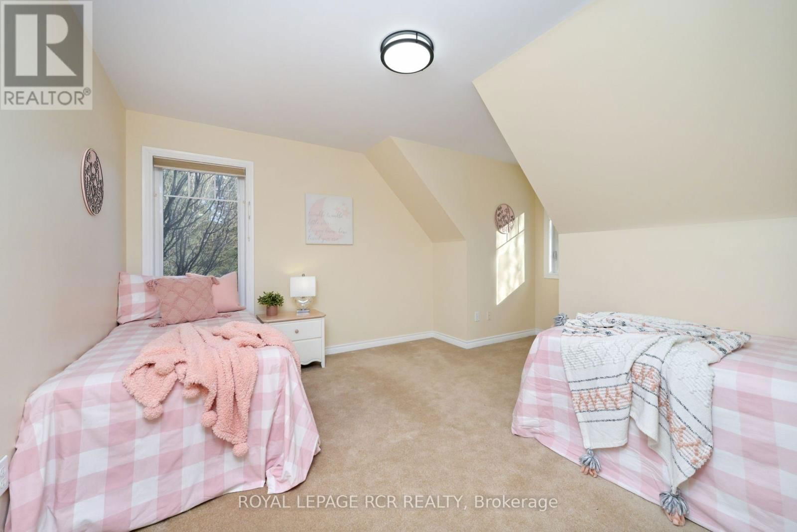 2863 CONCESSION RD 3 Image 29
