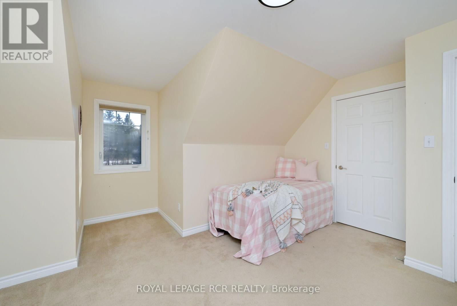 2863 CONCESSION RD 3 Image 30
