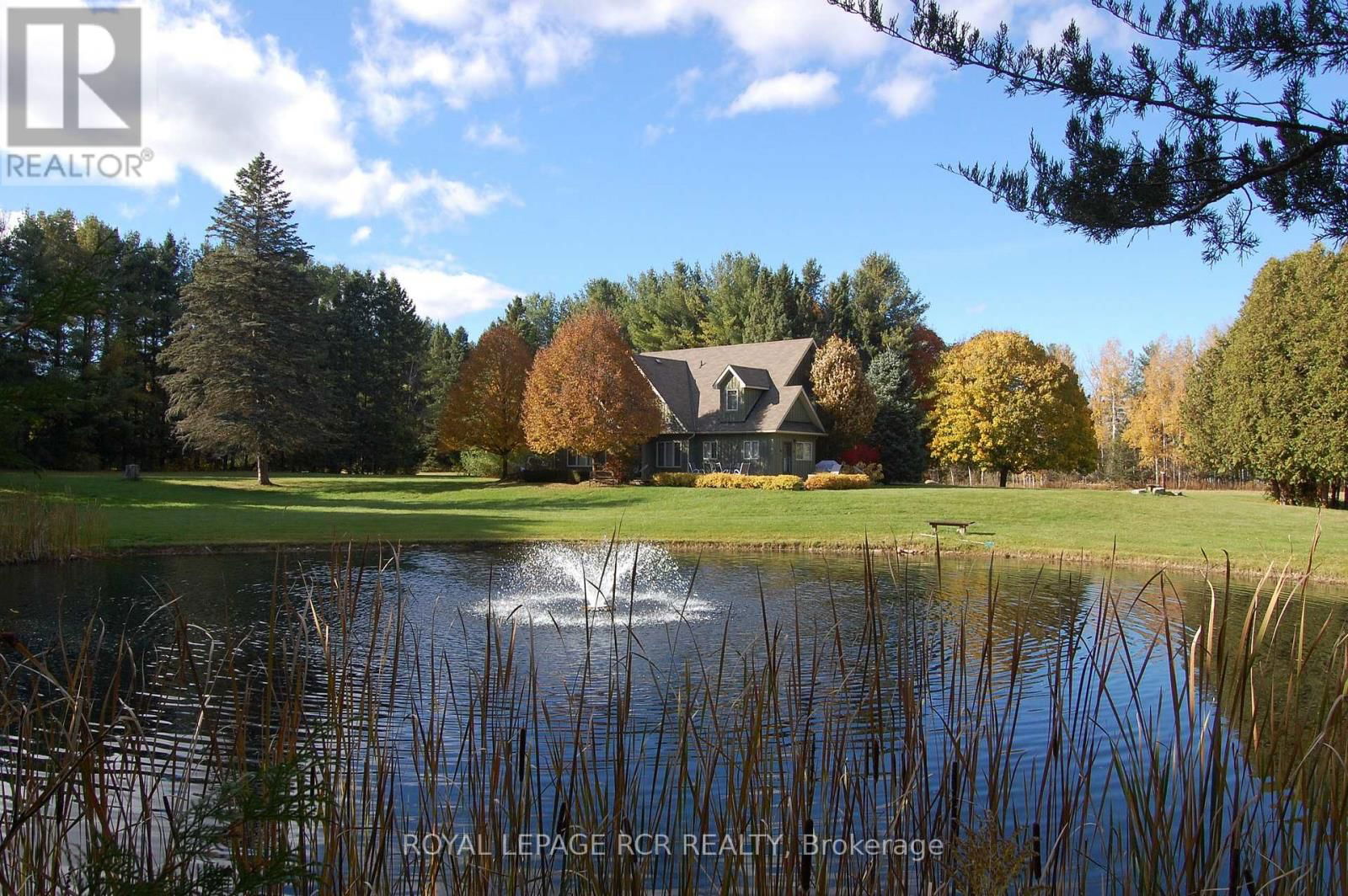 2863 CONCESSION RD 3 Image 32