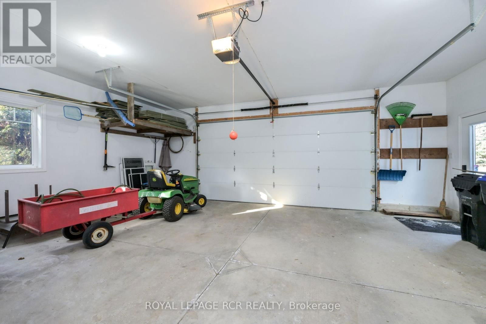 2863 CONCESSION RD 3 Image 34