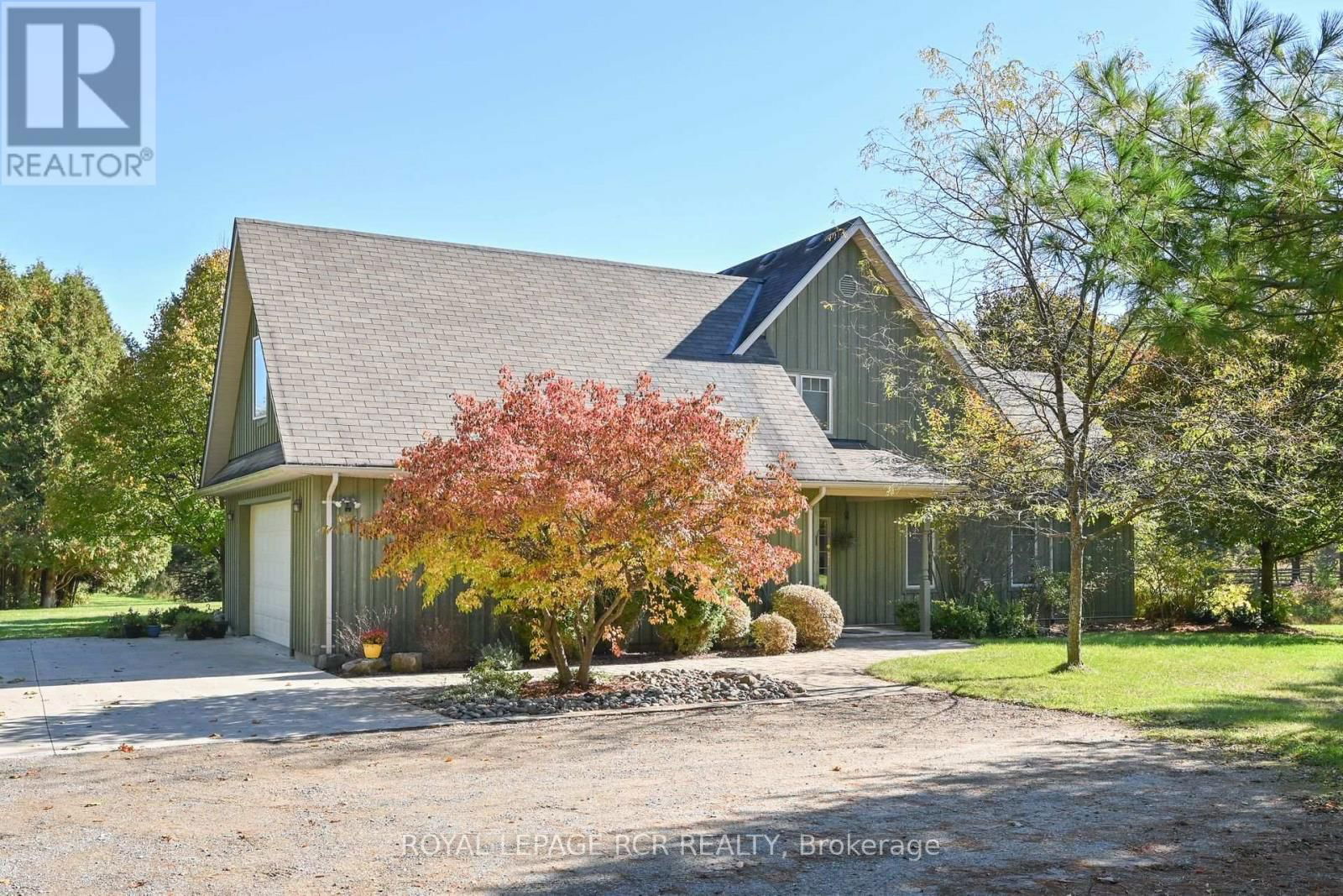 2863 CONCESSION RD 3 Image 4