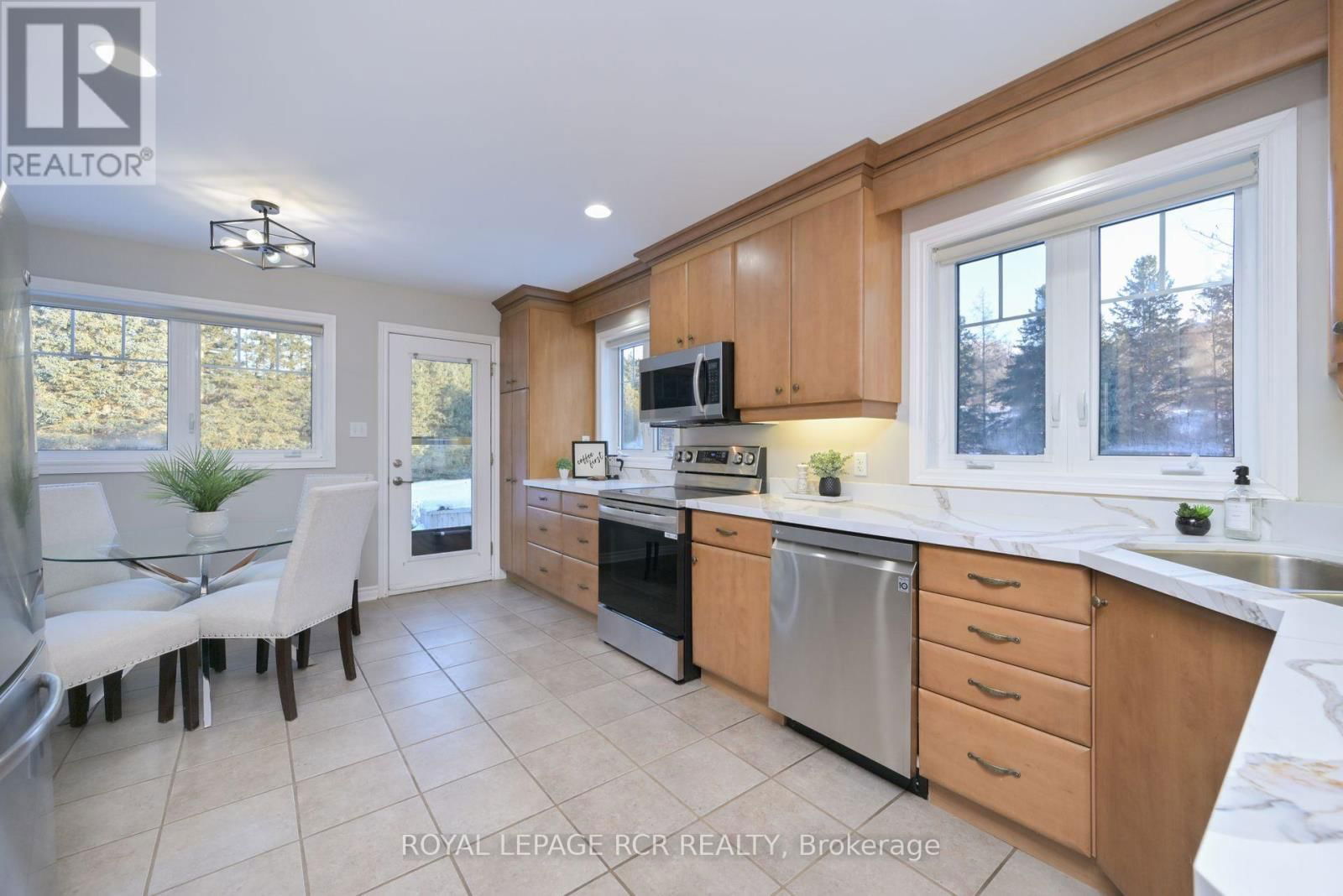 2863 CONCESSION RD 3 Image 7