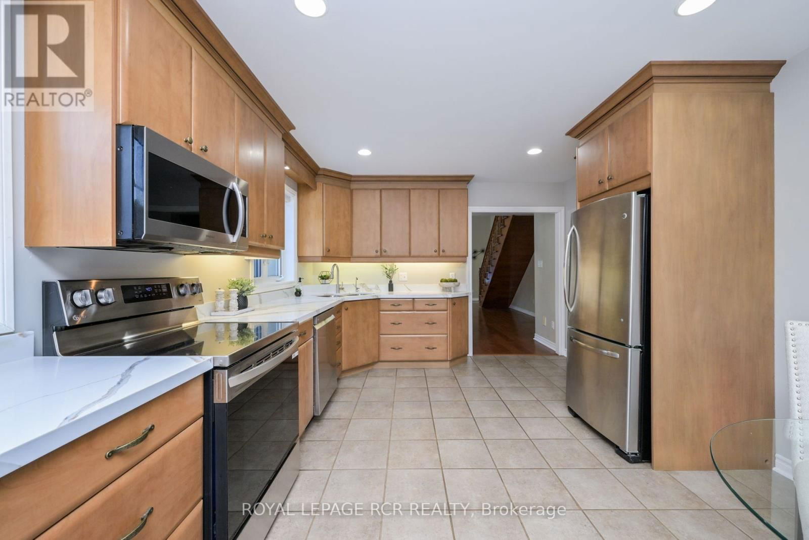 2863 CONCESSION RD 3 Image 8
