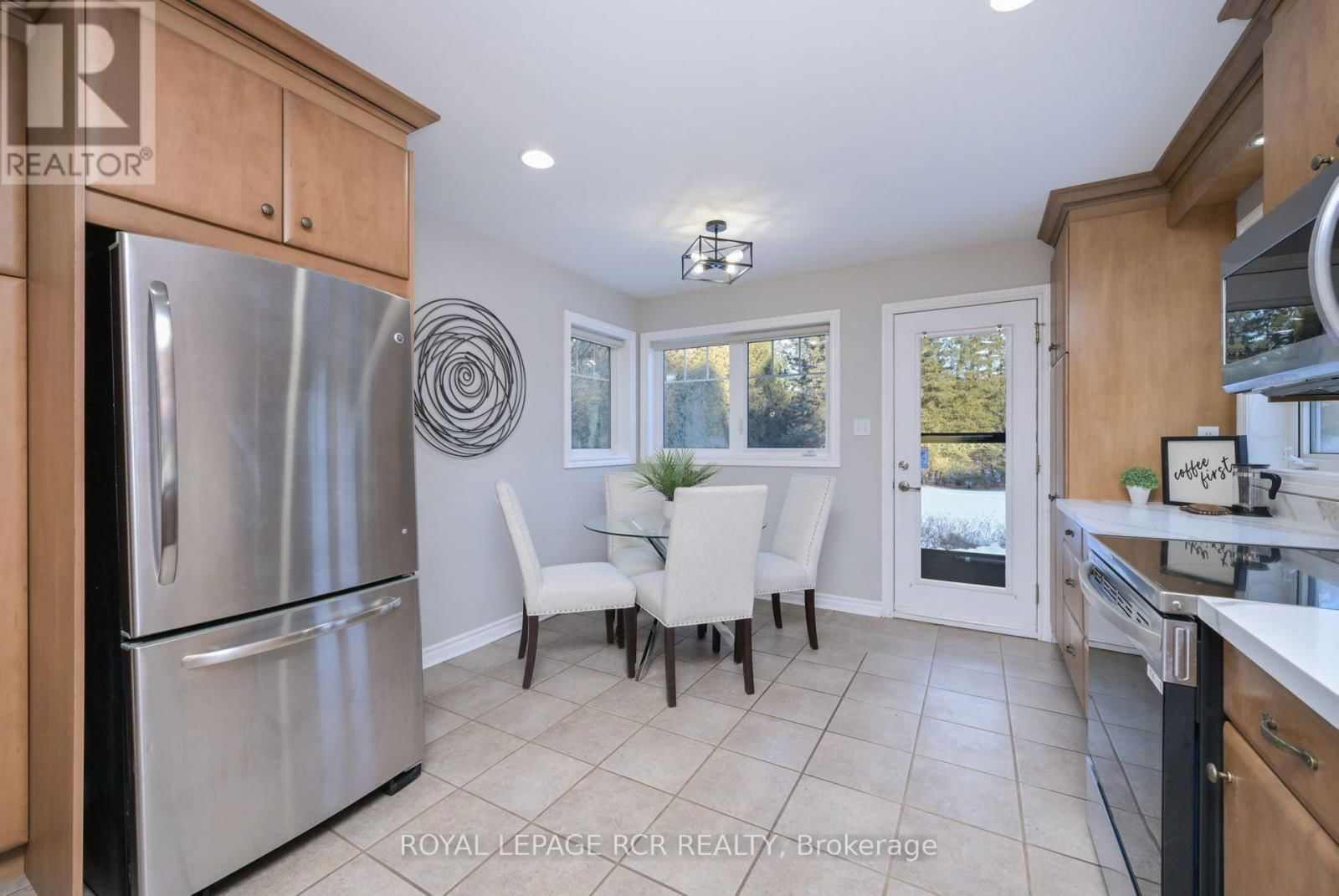 2863 CONCESSION RD 3 Image 9