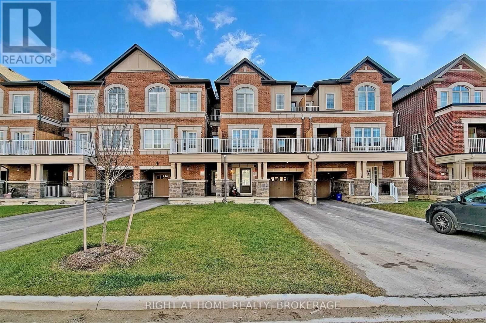 71 NESS DRIVE Image 1