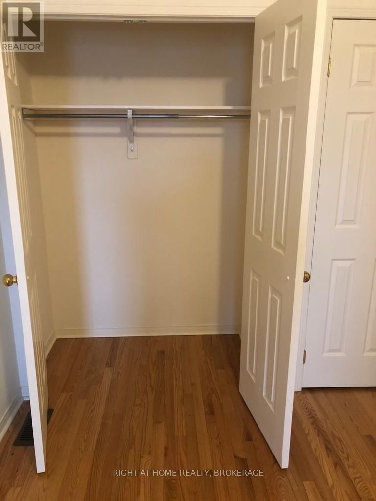 71 NESS DRIVE Image 11