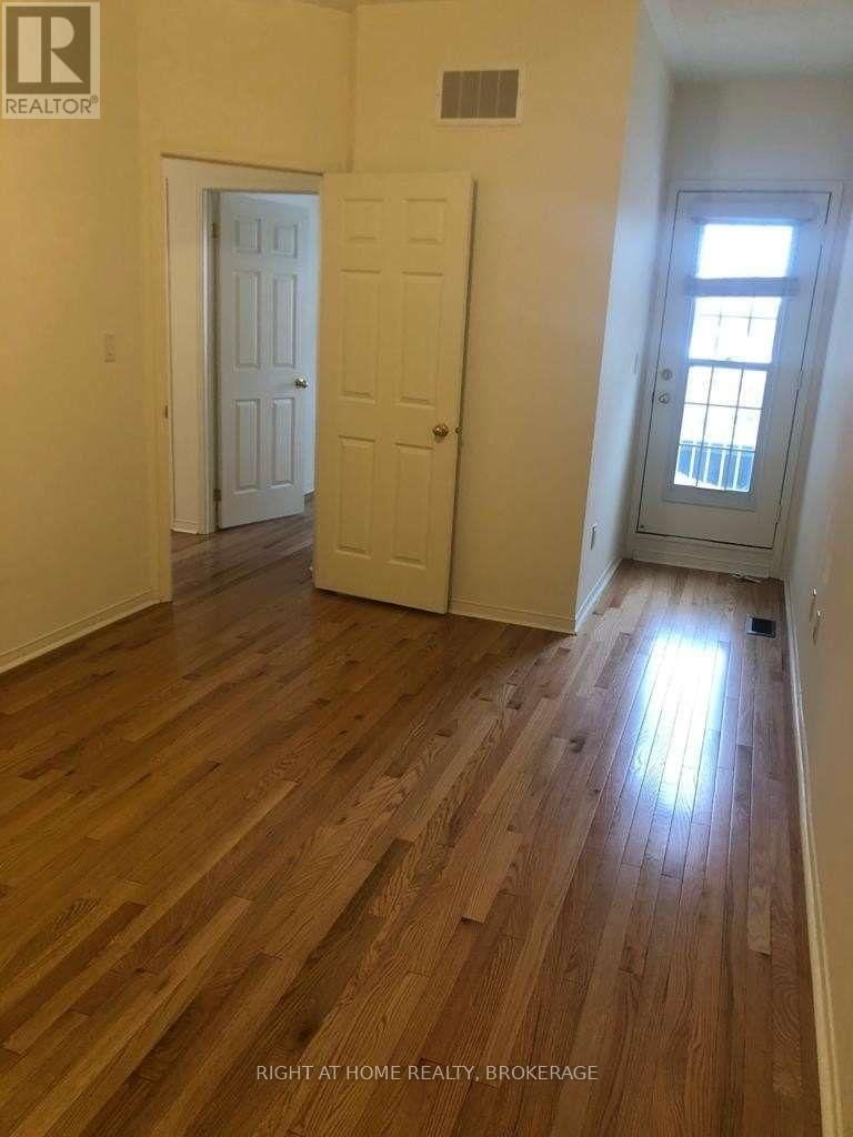 71 NESS DRIVE Image 13