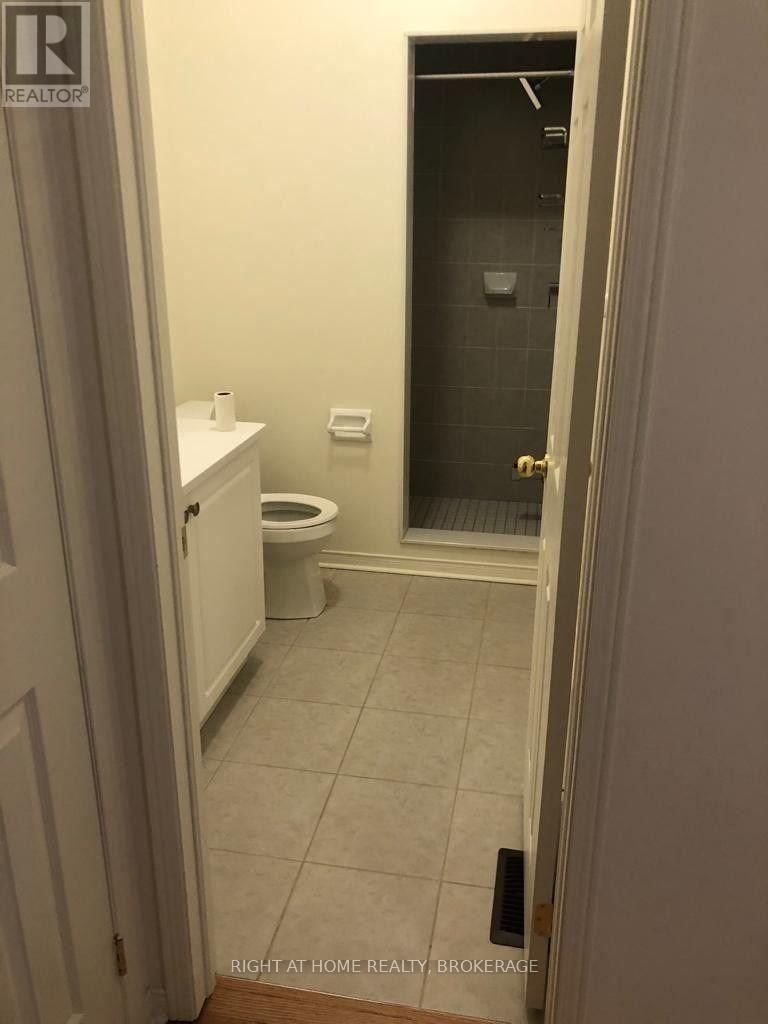 71 NESS DRIVE Image 15