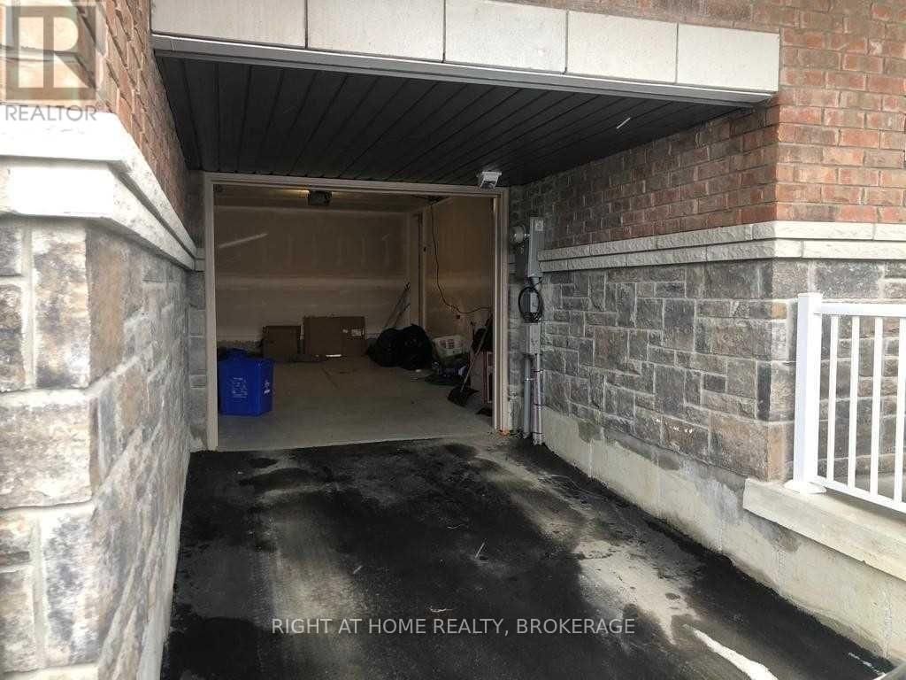 71 NESS DRIVE Image 16
