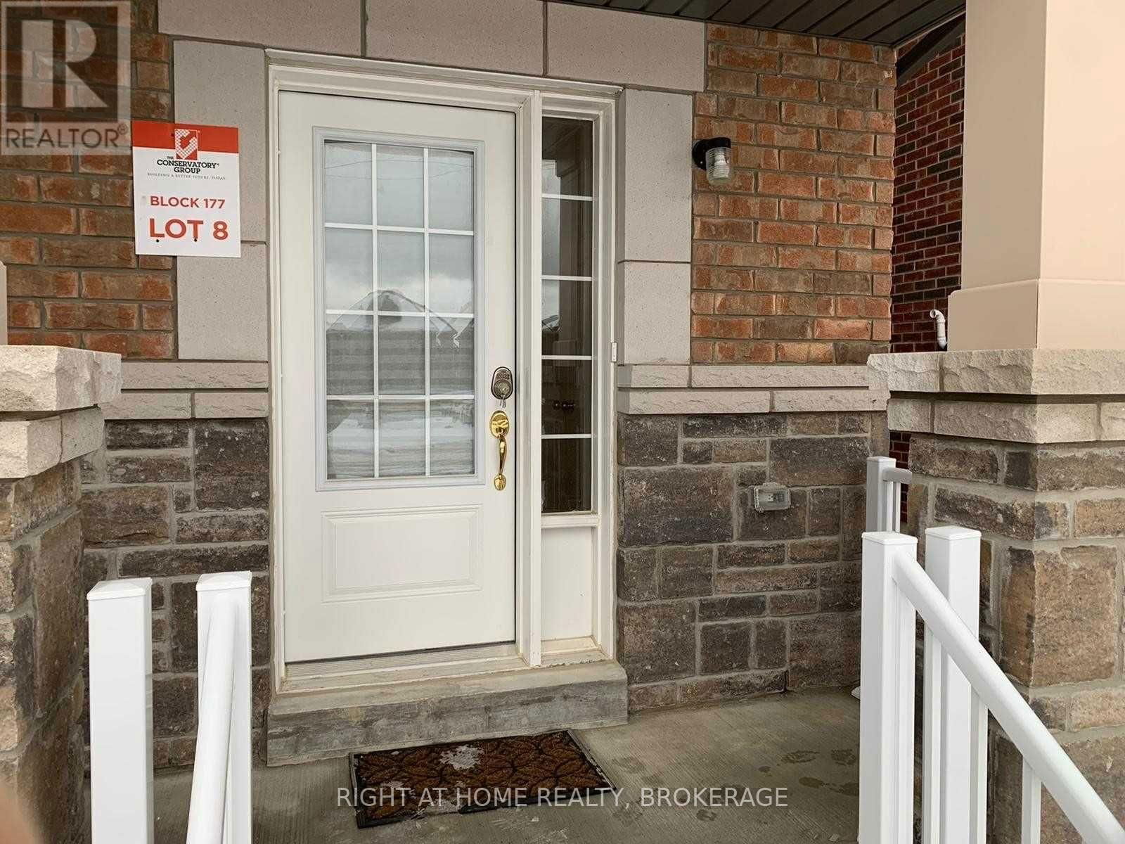 71 NESS DRIVE Image 2