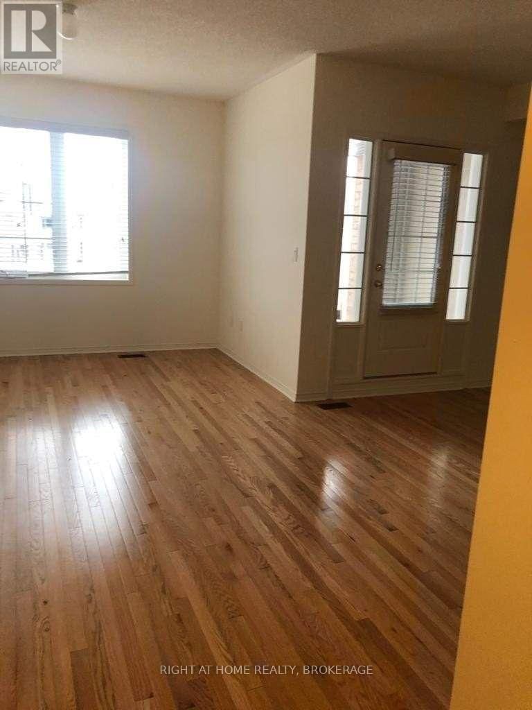 71 NESS DRIVE Image 3
