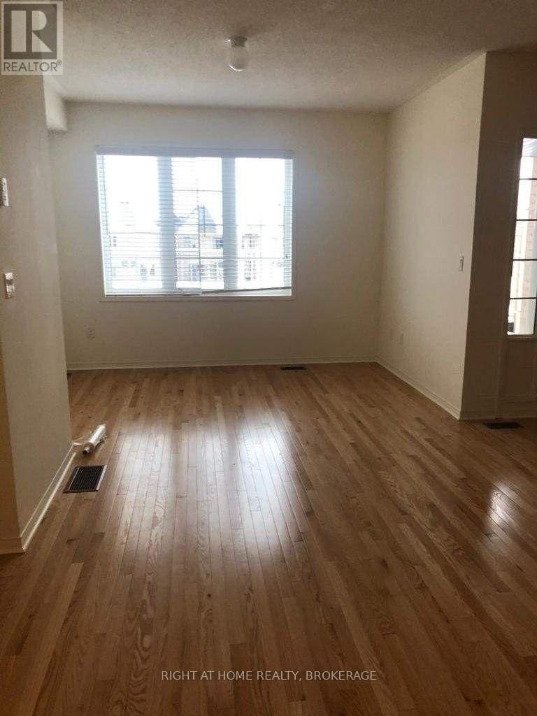 71 NESS DRIVE Image 4