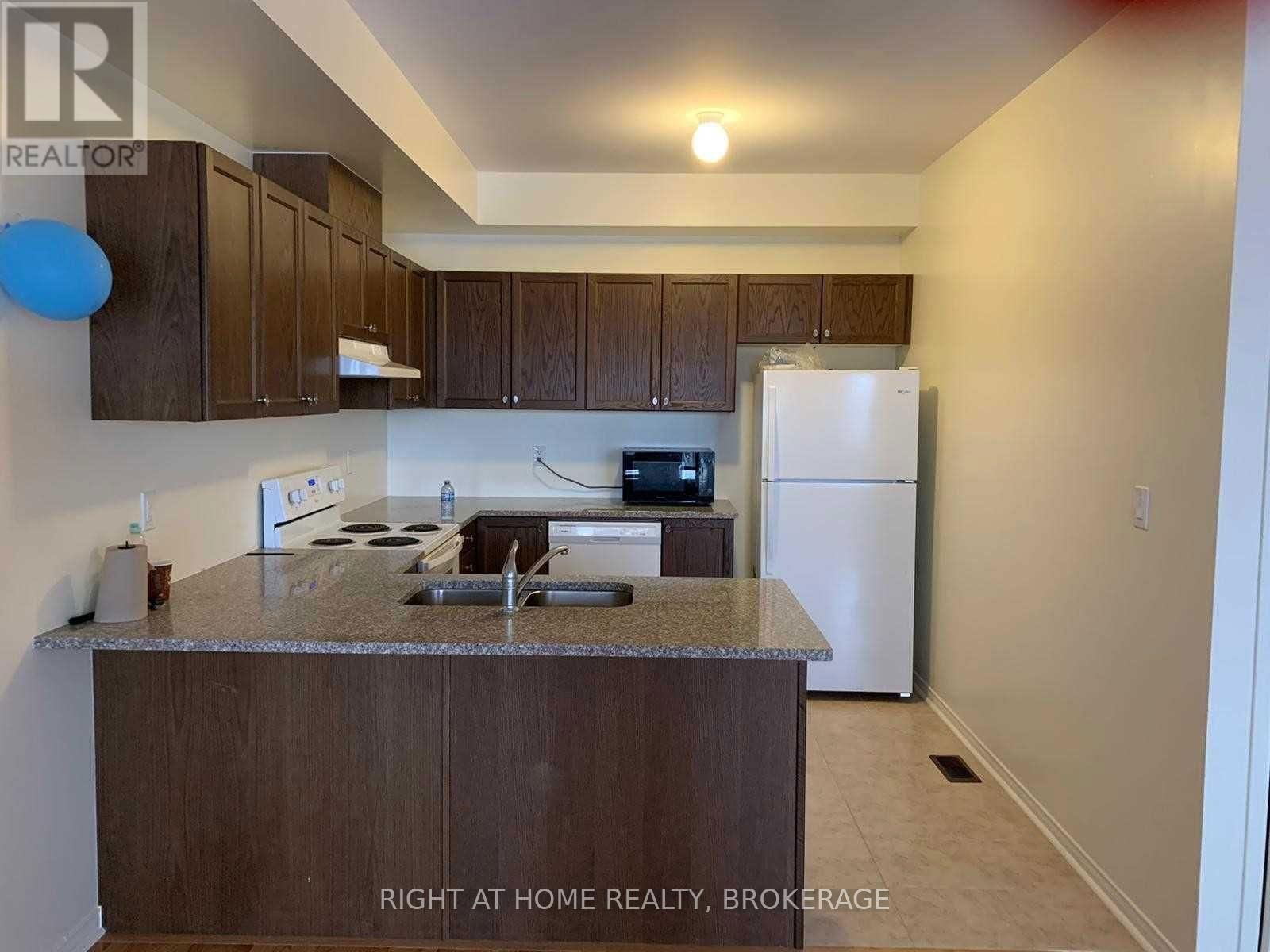 71 NESS DRIVE Image 5