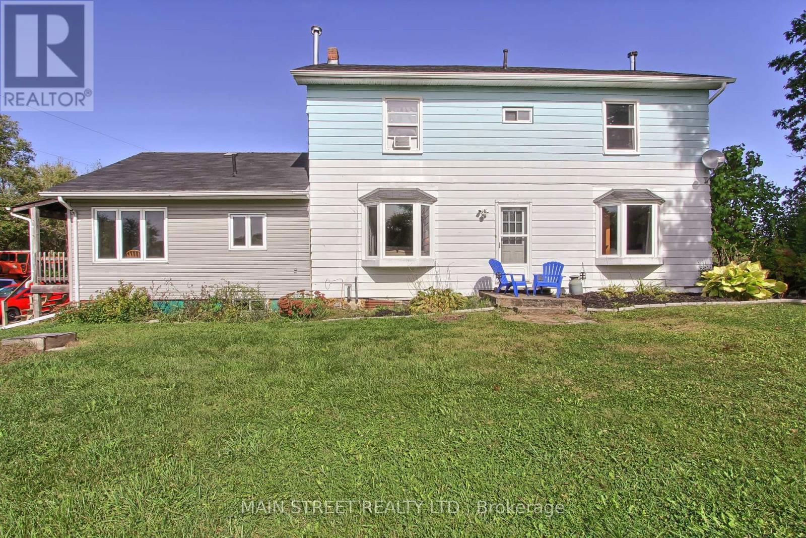 5984 3RD LINE Image 1