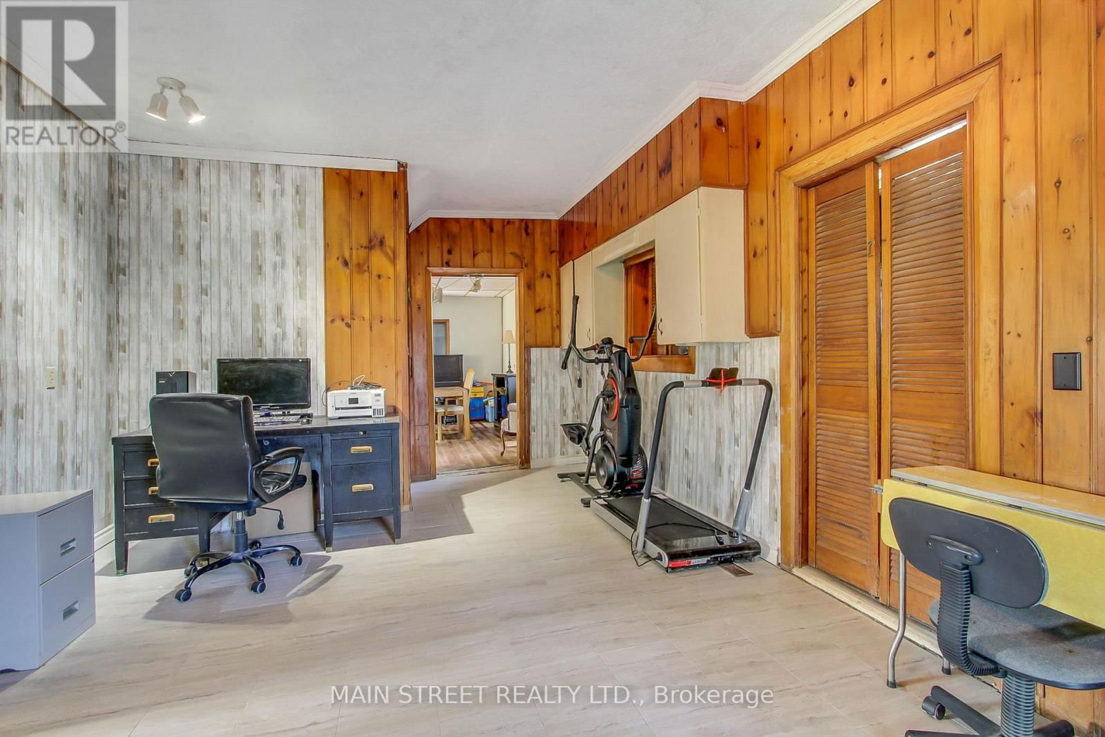 5984 3RD LINE Image 10