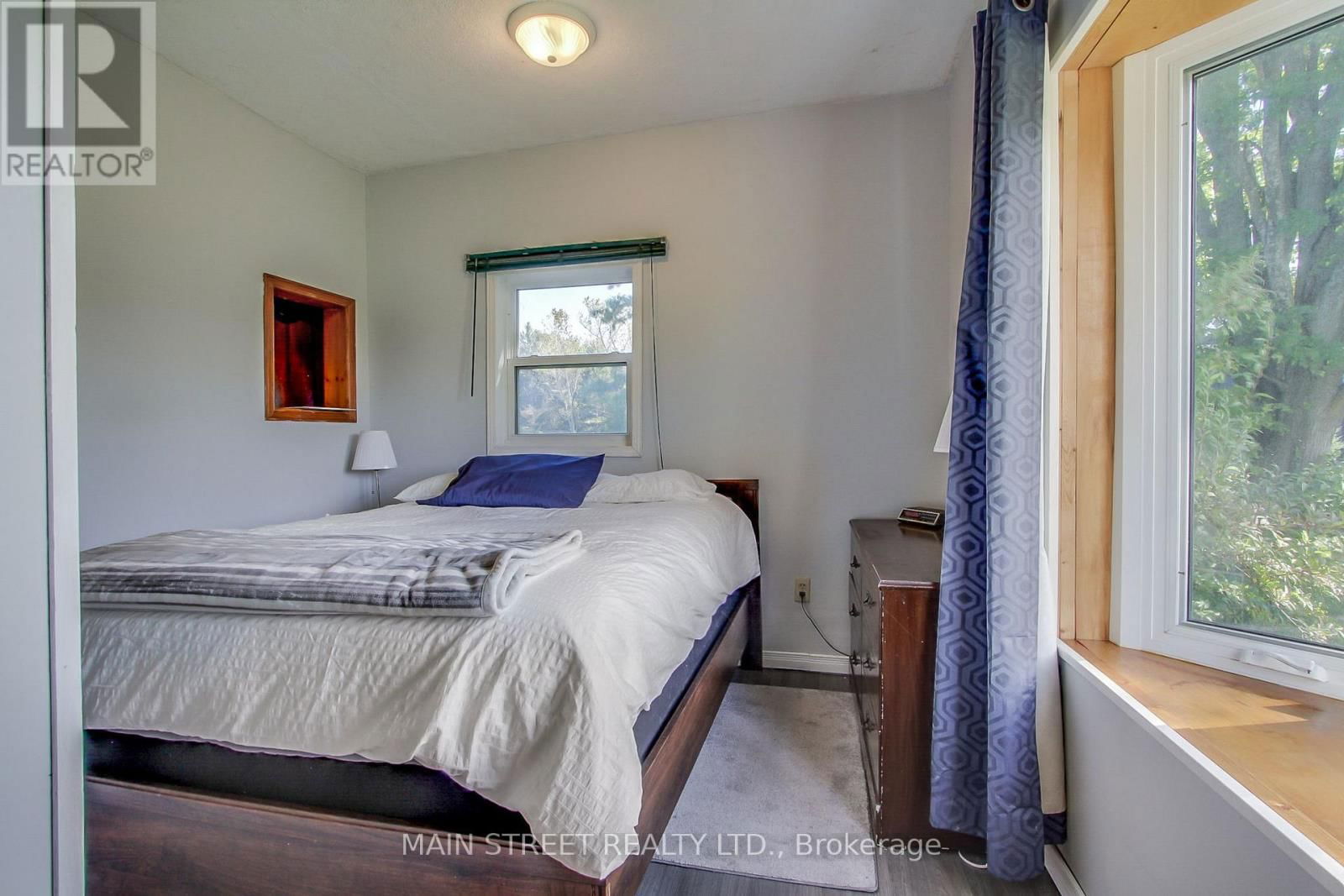 5984 3RD LINE Image 11