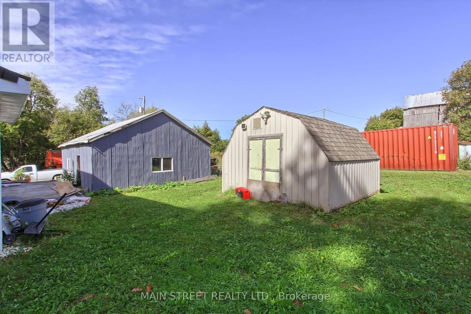 5984 3RD LINE Image 13