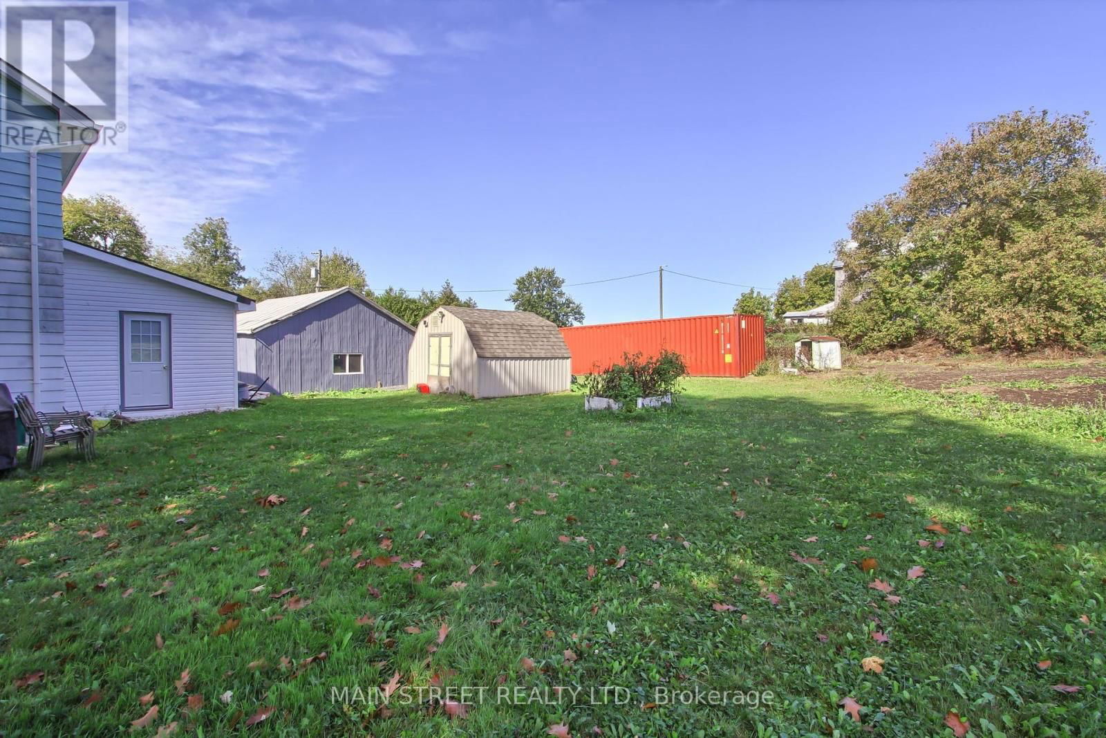5984 3RD LINE Image 14