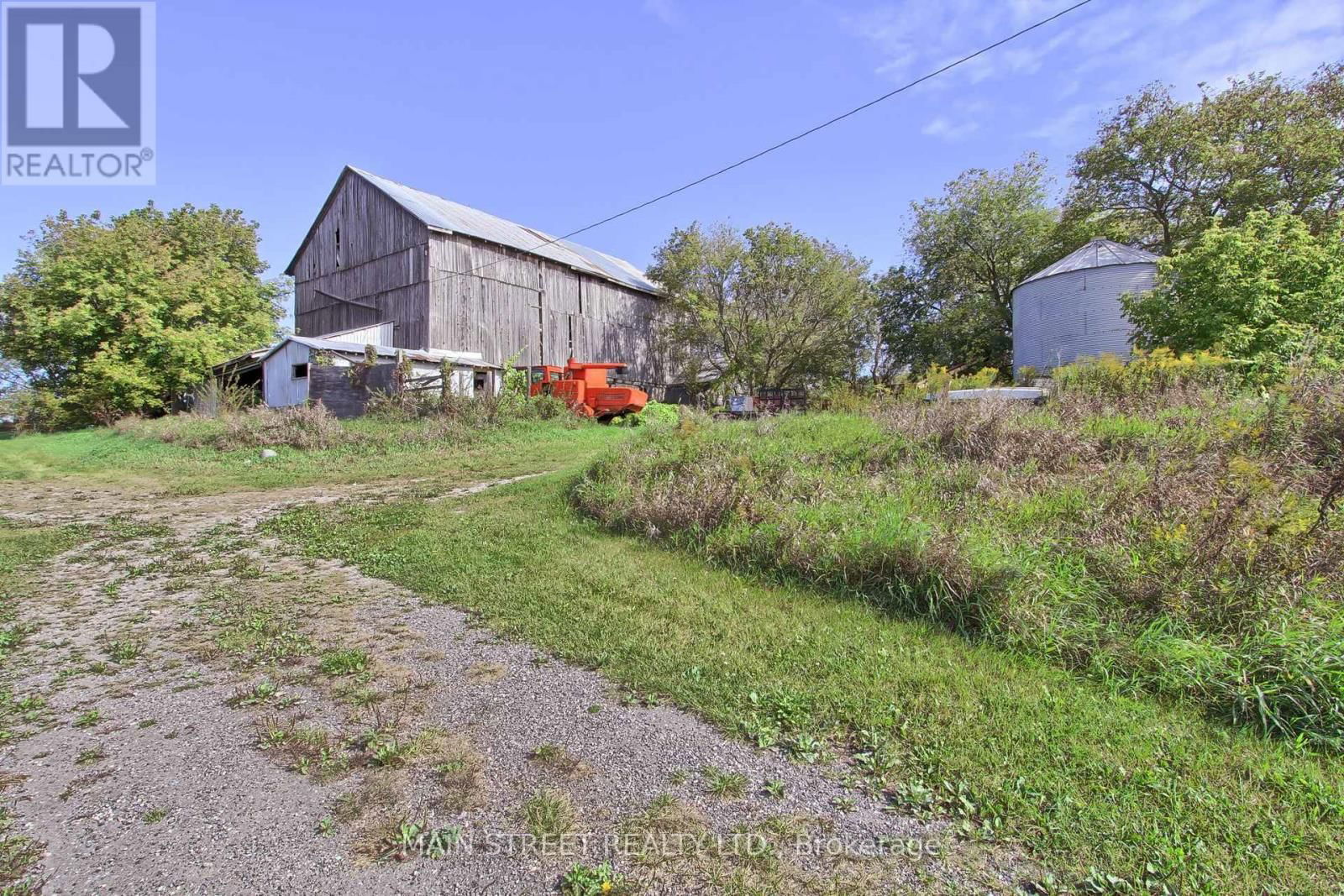 5984 3RD LINE Image 18